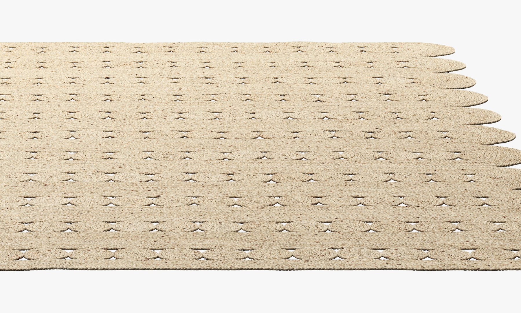 3D Collection of jute carpets x 18 https://p.turbosquid.com/ts-thumb/rO/U3mtYH/1Y/1509/jpg/1700526290/1920x1080/fit_q87/53f162a6c737dac6f657716355b6a58e80df548a/1509.jpg
