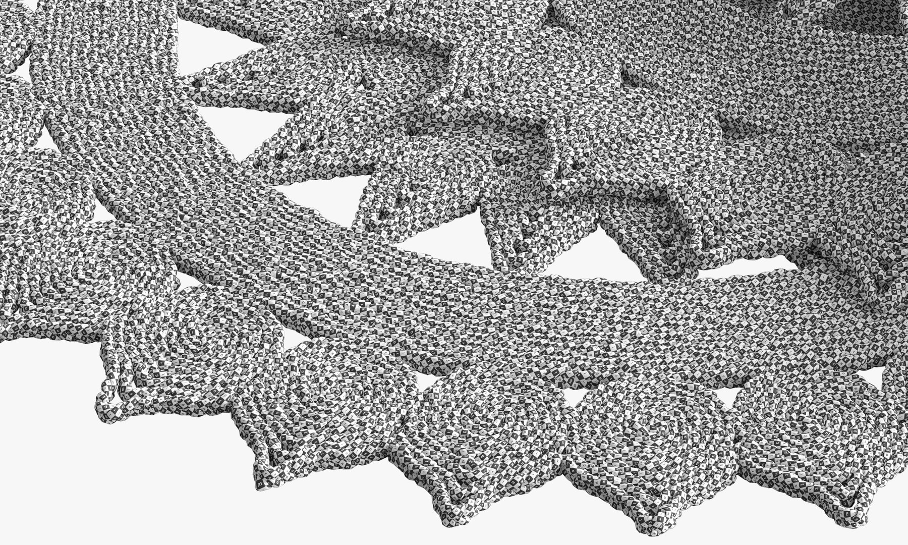 3D Collection of jute carpets x 18 https://p.turbosquid.com/ts-thumb/rO/U3mtYH/1Y/309/jpg/1700525934/1920x1080/fit_q87/c69cb2c07937294c2c9fad45477c601048d3ef55/309.jpg