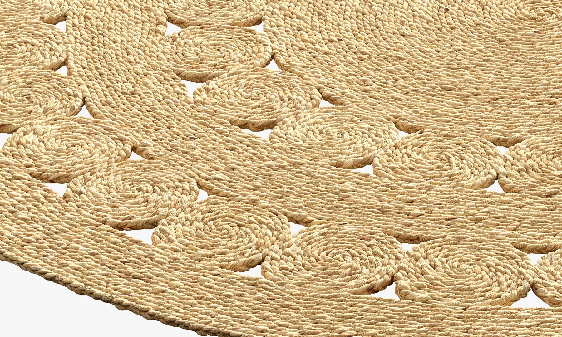 3D Collection of jute carpets x 18 https://p.turbosquid.com/ts-thumb/rO/U3mtYH/1Z/803/jpg/1700525973/1920x1080/fit_q87/a4d758e28b44668fe04c359482b656a2818c0110/803.jpg
