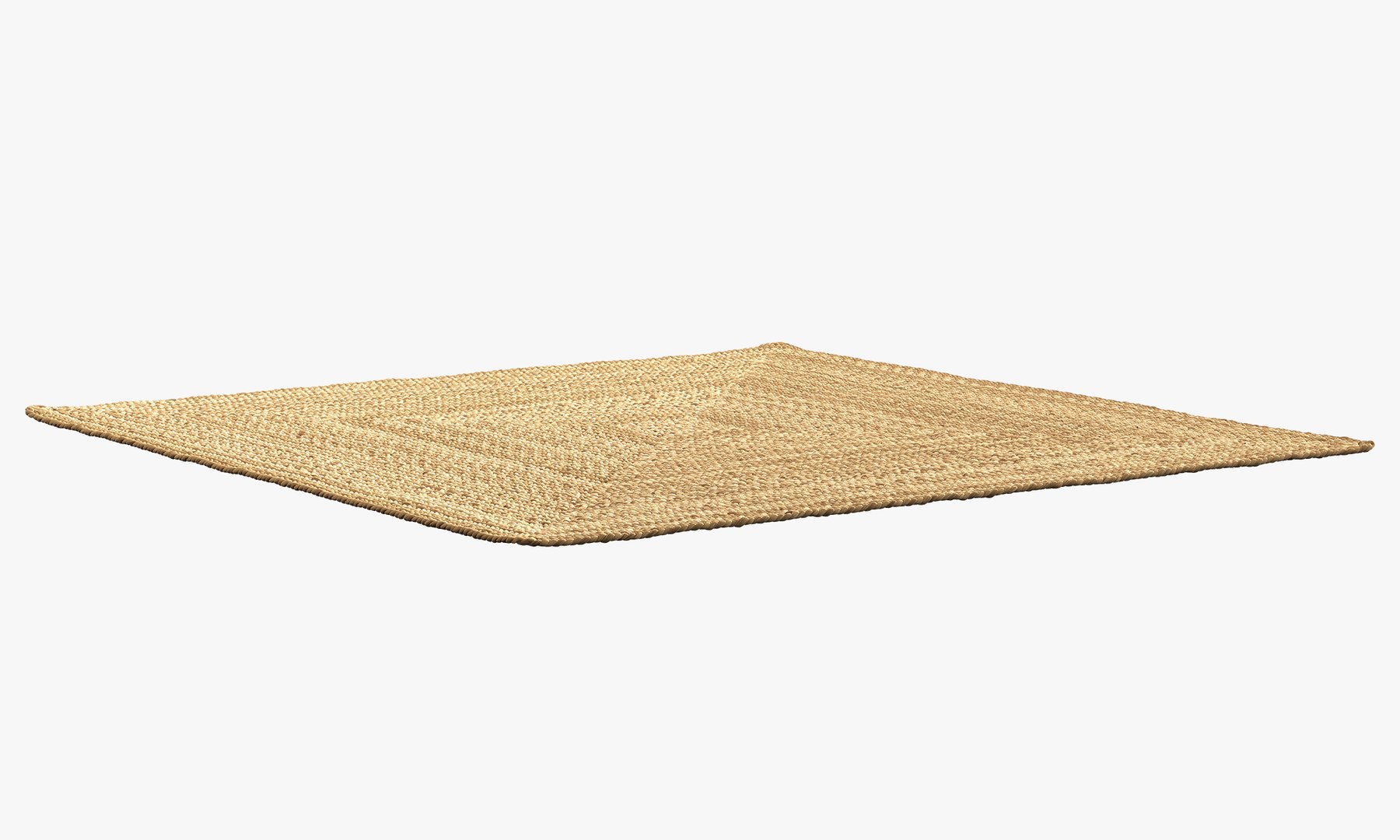 3D Collection of jute carpets x 18 https://p.turbosquid.com/ts-thumb/rO/U3mtYH/2M/605/jpg/1700525958/1920x1080/fit_q87/2e4457d38471a419dae22ec4778ff6bc1c5e4e35/605.jpg