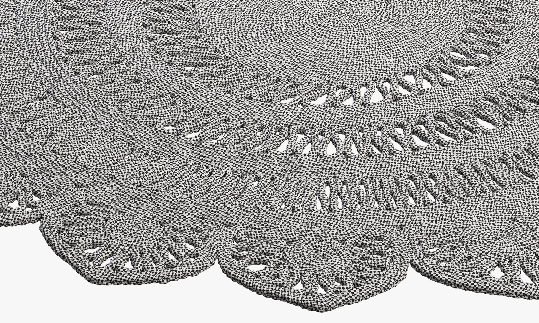 3D Collection of jute carpets x 18 https://p.turbosquid.com/ts-thumb/rO/U3mtYH/2r/108/jpg/1700525783/1920x1080/fit_q87/93a41e93749487d6a0485dbf4629bf9e73aa0df7/108.jpg