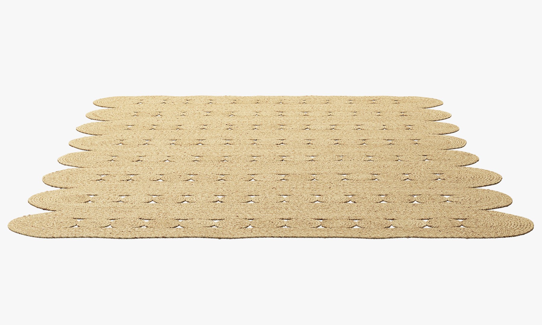 3D Collection of jute carpets x 18 https://p.turbosquid.com/ts-thumb/rO/U3mtYH/3O/1408/jpg/1700526203/1920x1080/fit_q87/cec390cd46a8cc6c091b80dbef9b82f96689c739/1408.jpg