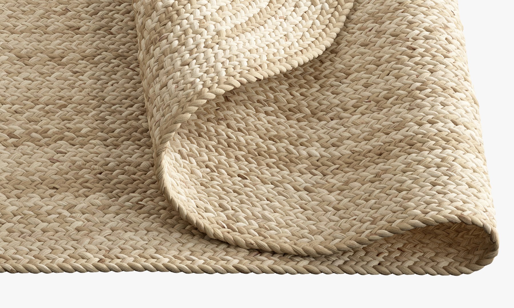 3D Collection of jute carpets x 18 https://p.turbosquid.com/ts-thumb/rO/U3mtYH/3S/1009/jpg/1700526130/1920x1080/fit_q87/2aafeae1b312f3cceacdefe550fd2ae26e40de08/1009.jpg