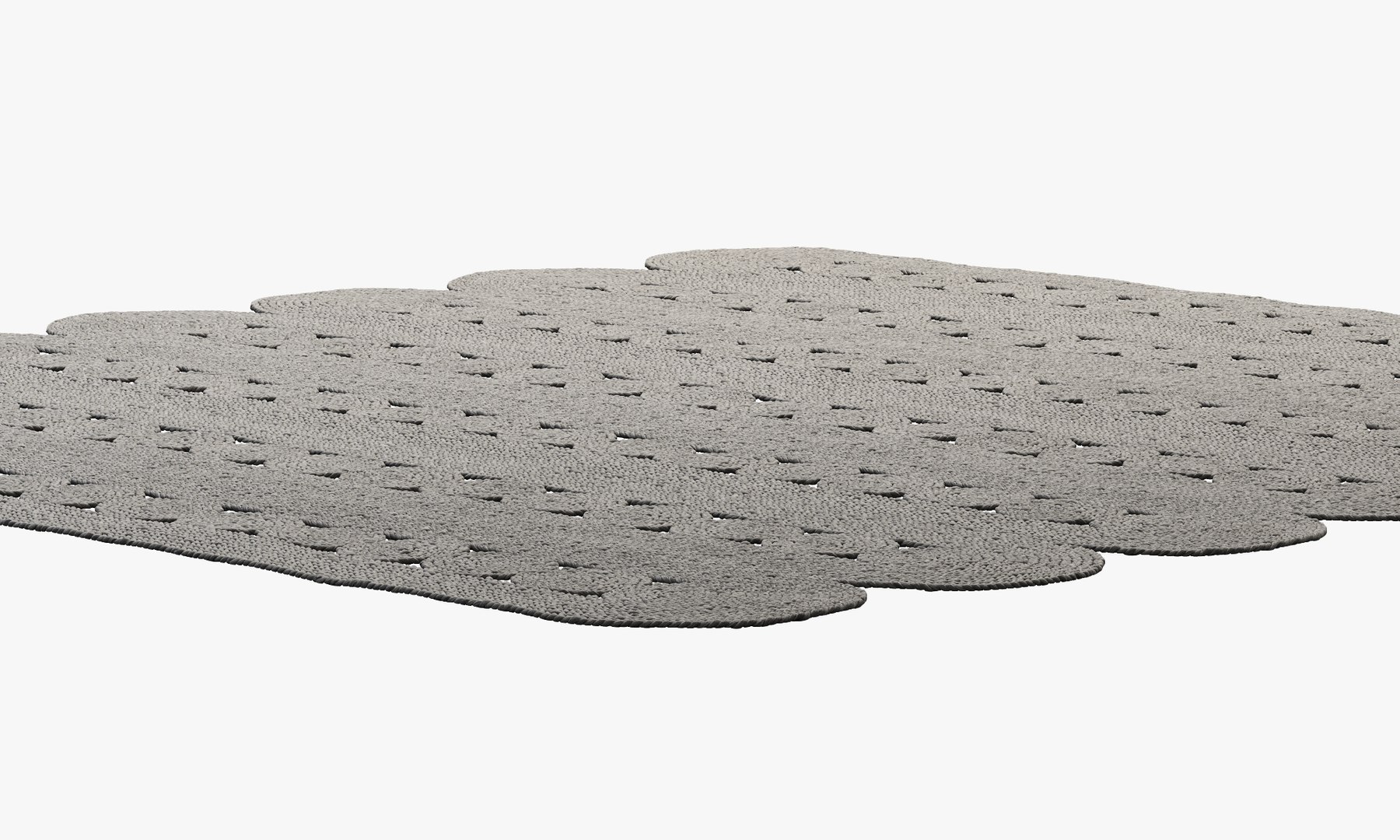 3D Collection of jute carpets x 18 https://p.turbosquid.com/ts-thumb/rO/U3mtYH/42/1310/jpg/1700526184/1920x1080/fit_q87/82ba8bb43972a4f01f800ed72d2e83af132eee07/1310.jpg