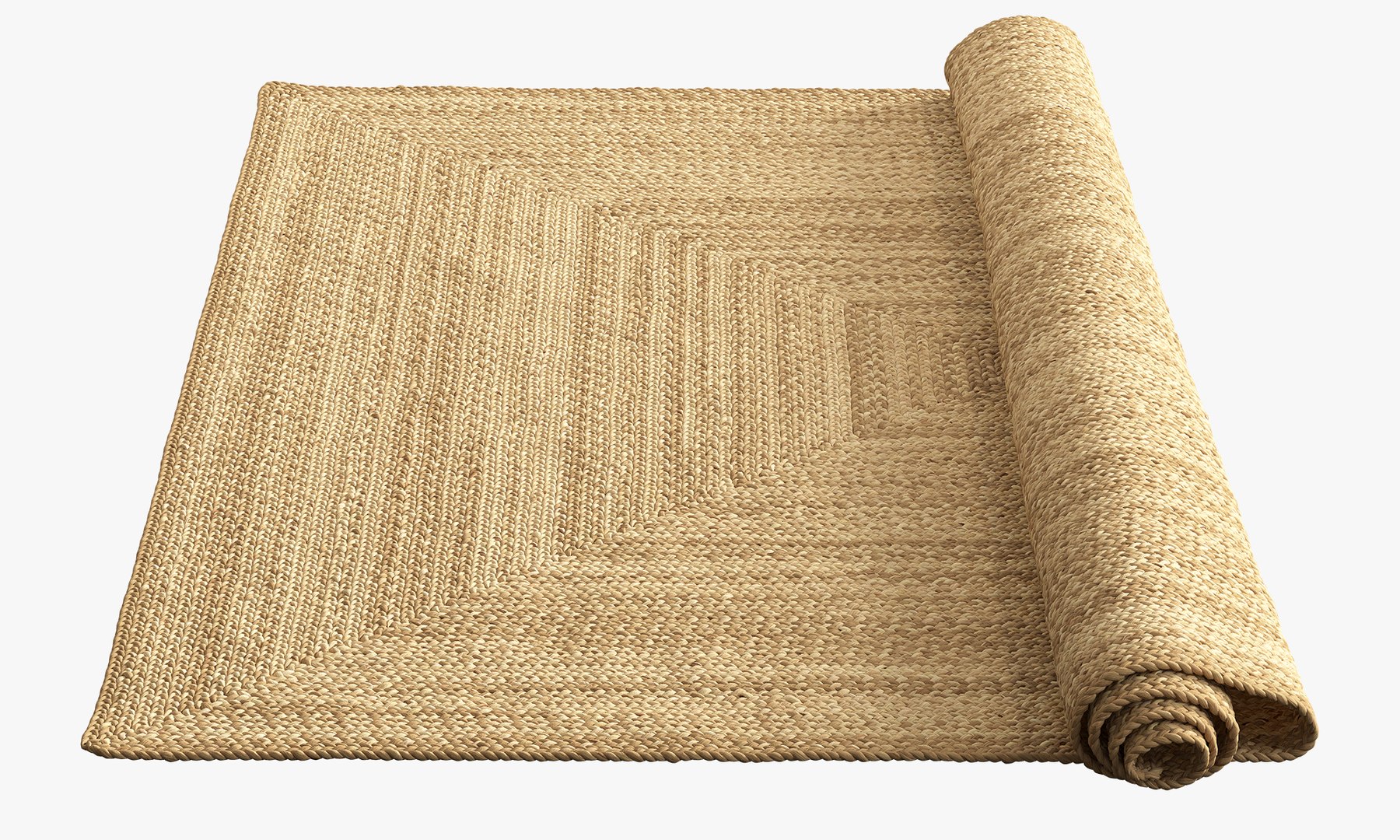 3D Collection of jute carpets x 18 https://p.turbosquid.com/ts-thumb/rO/U3mtYH/4P/709/jpg/1700525967/1920x1080/fit_q87/83265bc37561a85d6e7b95a7d9865587b8e61019/709.jpg