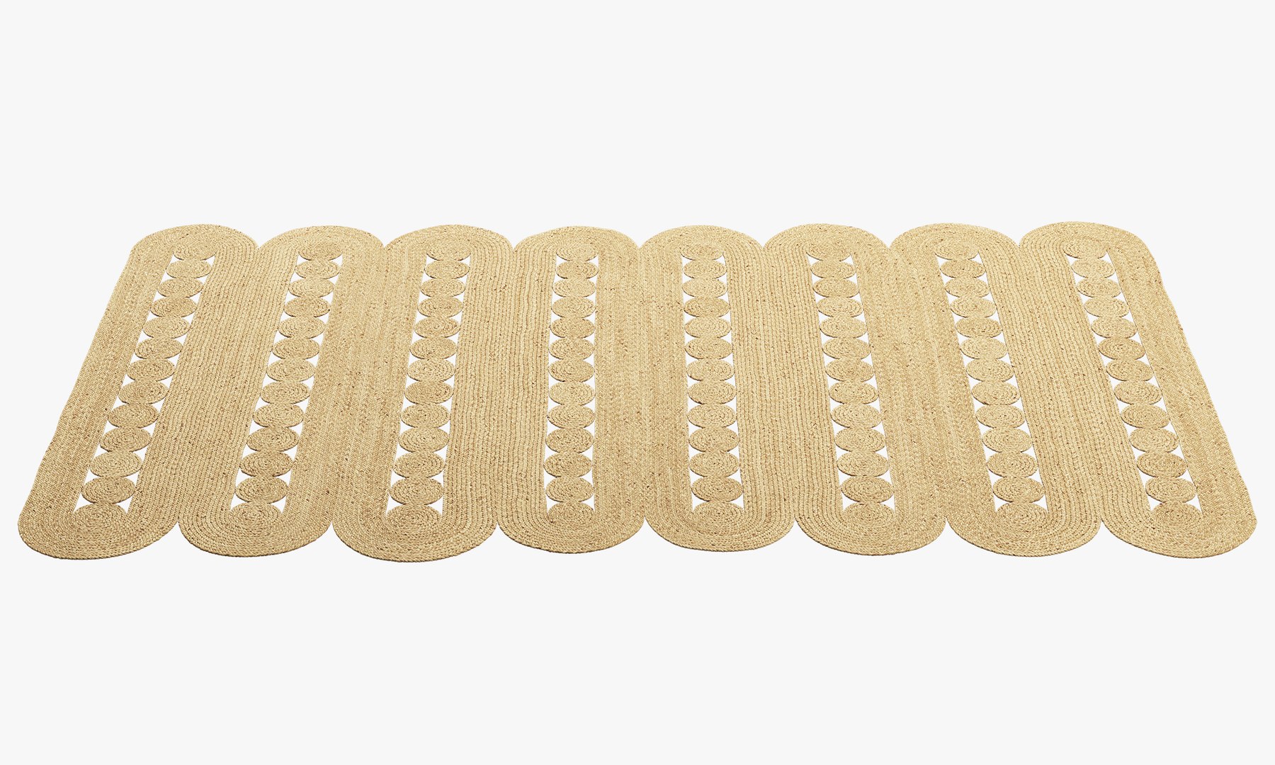 3D Collection of jute carpets x 18 https://p.turbosquid.com/ts-thumb/rO/U3mtYH/5O/1403/jpg/1700526193/1920x1080/fit_q87/71e12dbd8ed7e1b55d92f64d5b5b8ad4c252afe4/1403.jpg