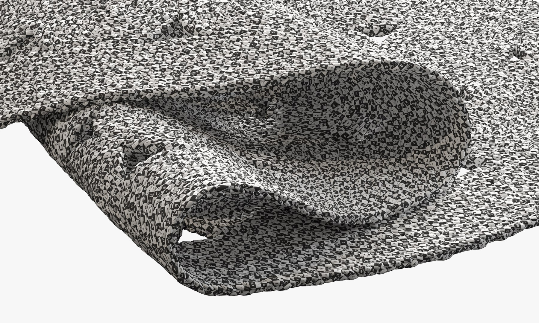 3D Collection of jute carpets x 18 https://p.turbosquid.com/ts-thumb/rO/U3mtYH/63/808/jpg/1700525974/1920x1080/fit_q87/0a24e75e8a85d8010b07c0009c6b3715fb3e83dc/808.jpg