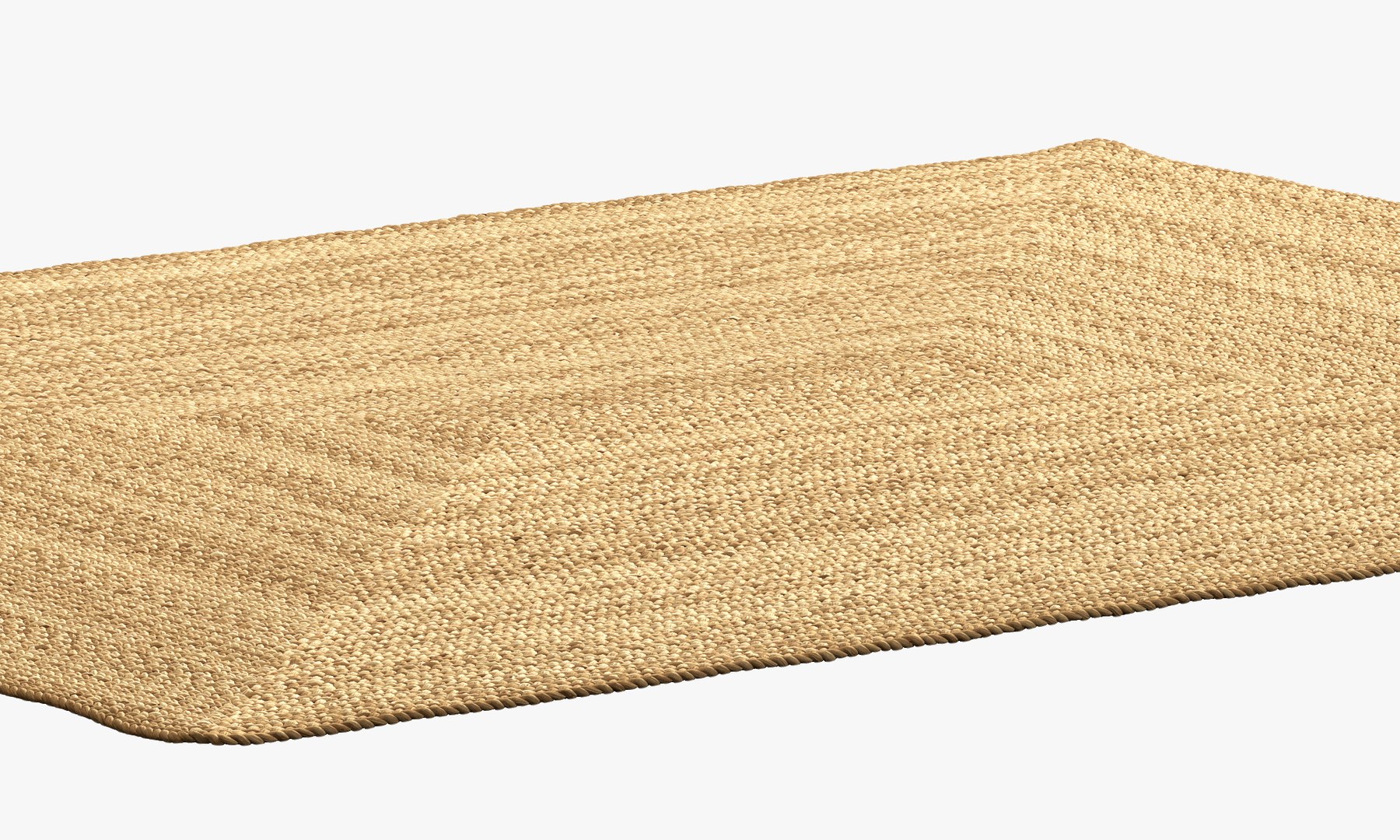 3D Collection of jute carpets x 18 https://p.turbosquid.com/ts-thumb/rO/U3mtYH/6K/705/jpg/1700525966/1920x1080/fit_q87/336c092e19608afc0c7fb8d38d56be6c99b63759/705.jpg