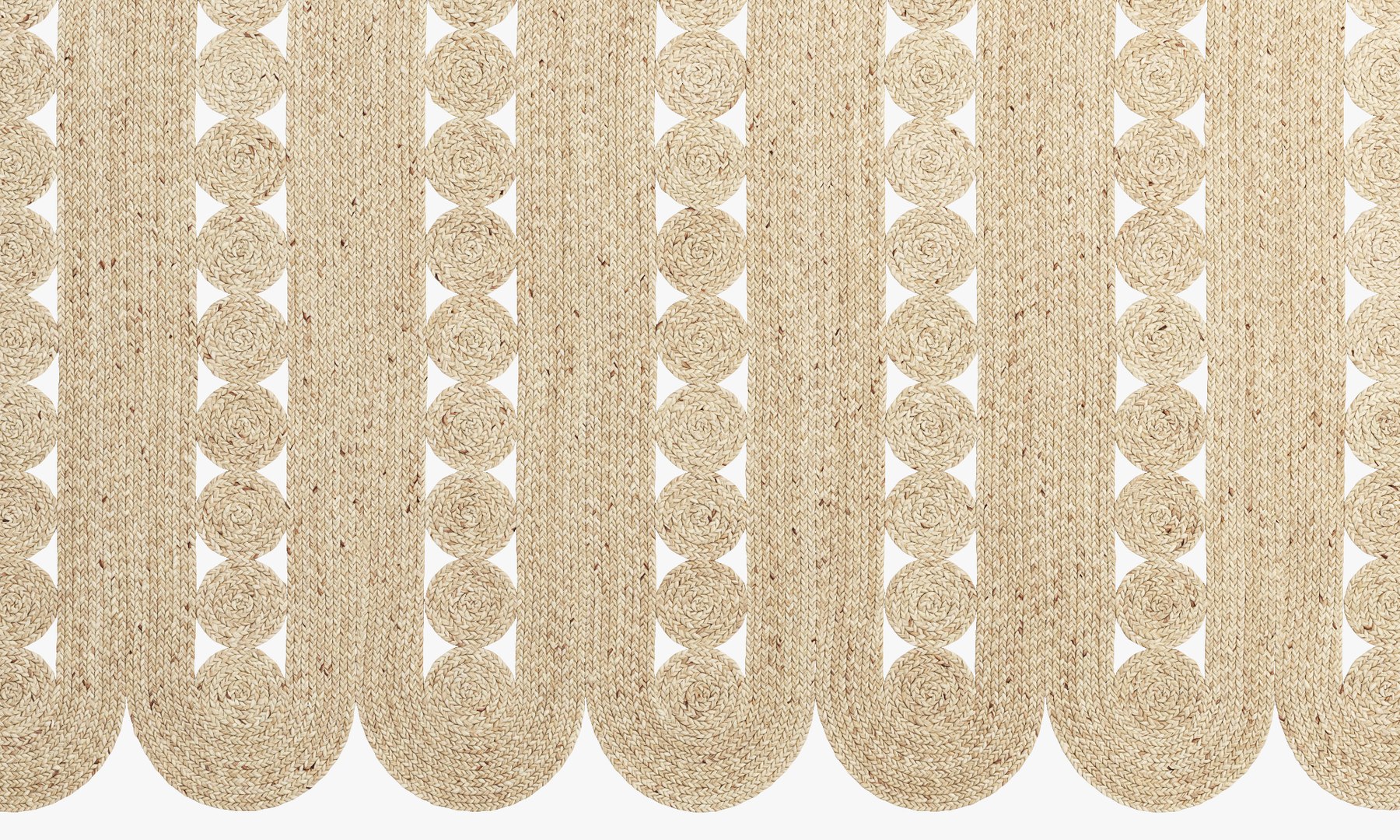 3D Collection of jute carpets x 18 https://p.turbosquid.com/ts-thumb/rO/U3mtYH/6Q/1505/jpg/1700526284/1920x1080/fit_q87/55aabb30d26202cce442218b3b4b53c56a7fe4ab/1505.jpg