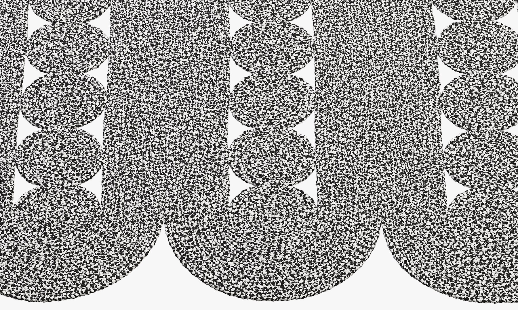 3D Collection of jute carpets x 18 https://p.turbosquid.com/ts-thumb/rO/U3mtYH/6s/1513/jpg/1700526292/1920x1080/fit_q87/7ae9cbf2256765918a3d2c59510246e5e24bc62c/1513.jpg