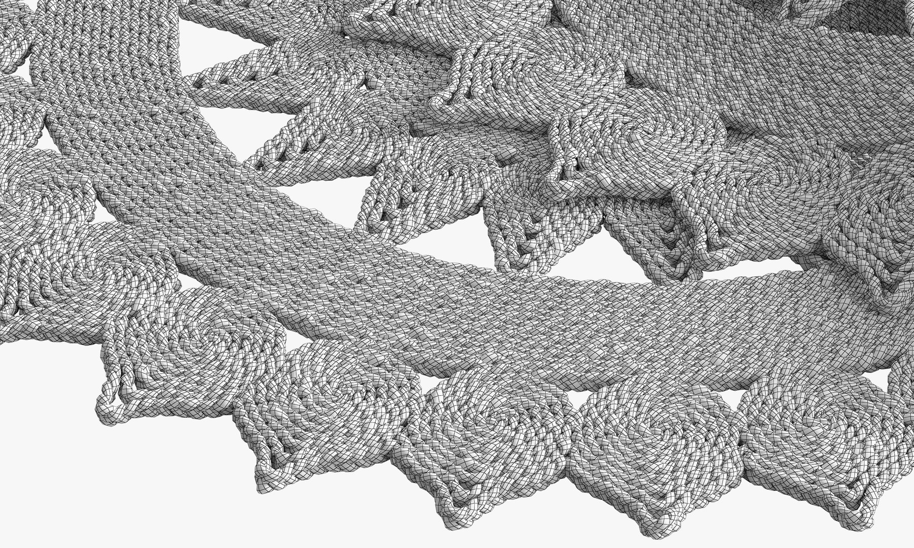 3D Collection of jute carpets x 18 https://p.turbosquid.com/ts-thumb/rO/U3mtYH/7X/308/jpg/1700525933/1920x1080/fit_q87/cf5caea915a8b2a6c12728f63cd1bea1094d2aee/308.jpg