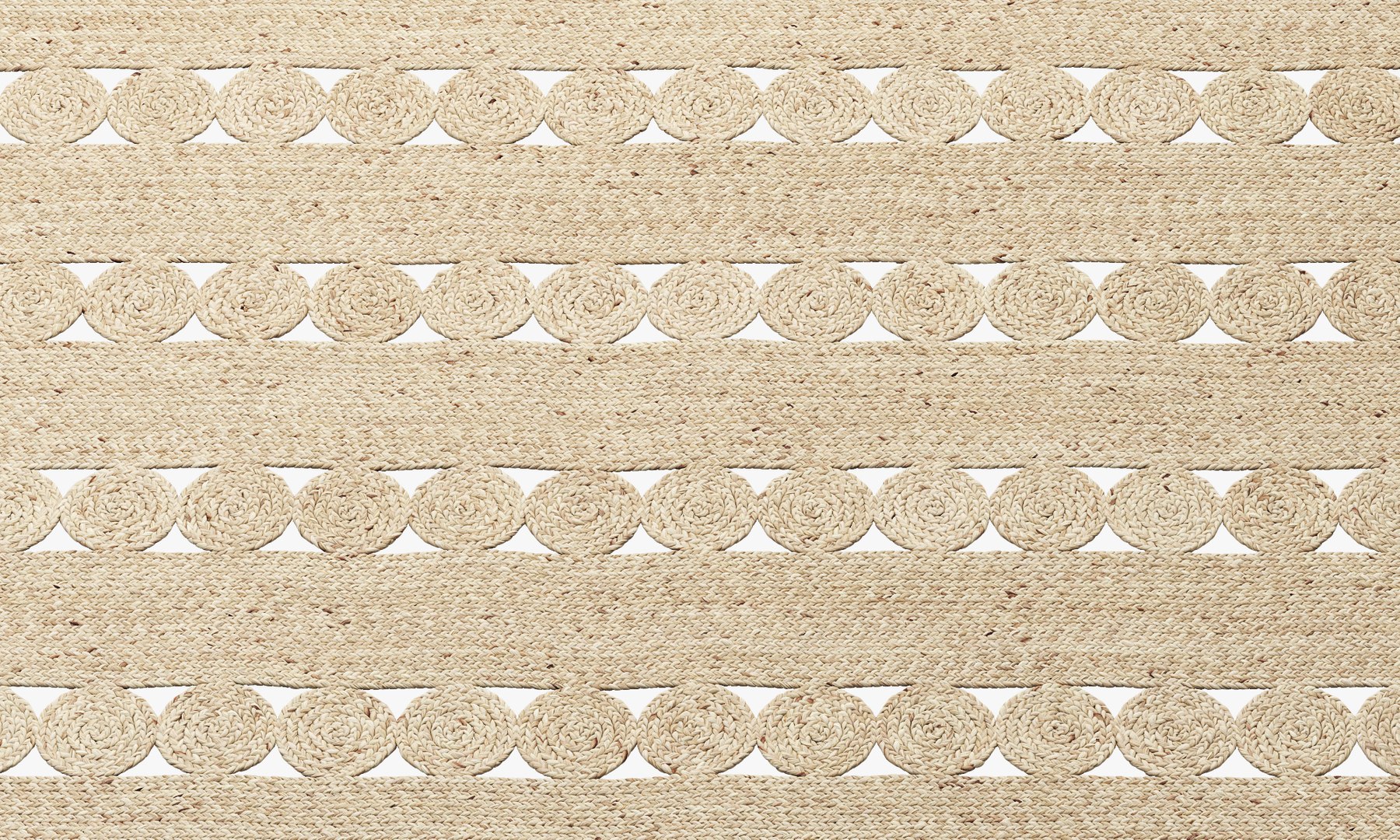 3D Collection of jute carpets x 18 https://p.turbosquid.com/ts-thumb/rO/U3mtYH/7c/1511/jpg/1700526292/1920x1080/fit_q87/ad0af90780b6d5fb66126affc071c51d1341be56/1511.jpg