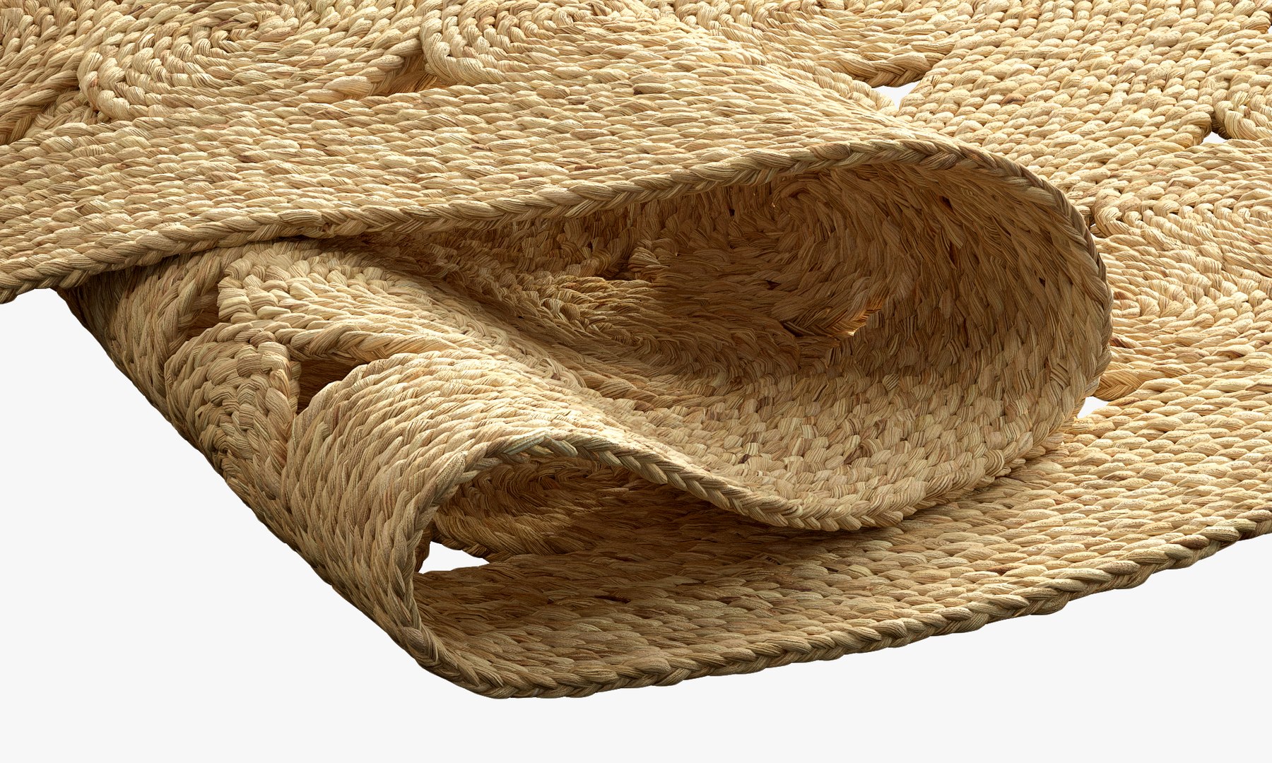 3D Collection of jute carpets x 18 https://p.turbosquid.com/ts-thumb/rO/U3mtYH/7j/806/jpg/1700525973/1920x1080/fit_q87/295f0cfde1ac08cc791a2c960d3bb95e2490cf87/806.jpg