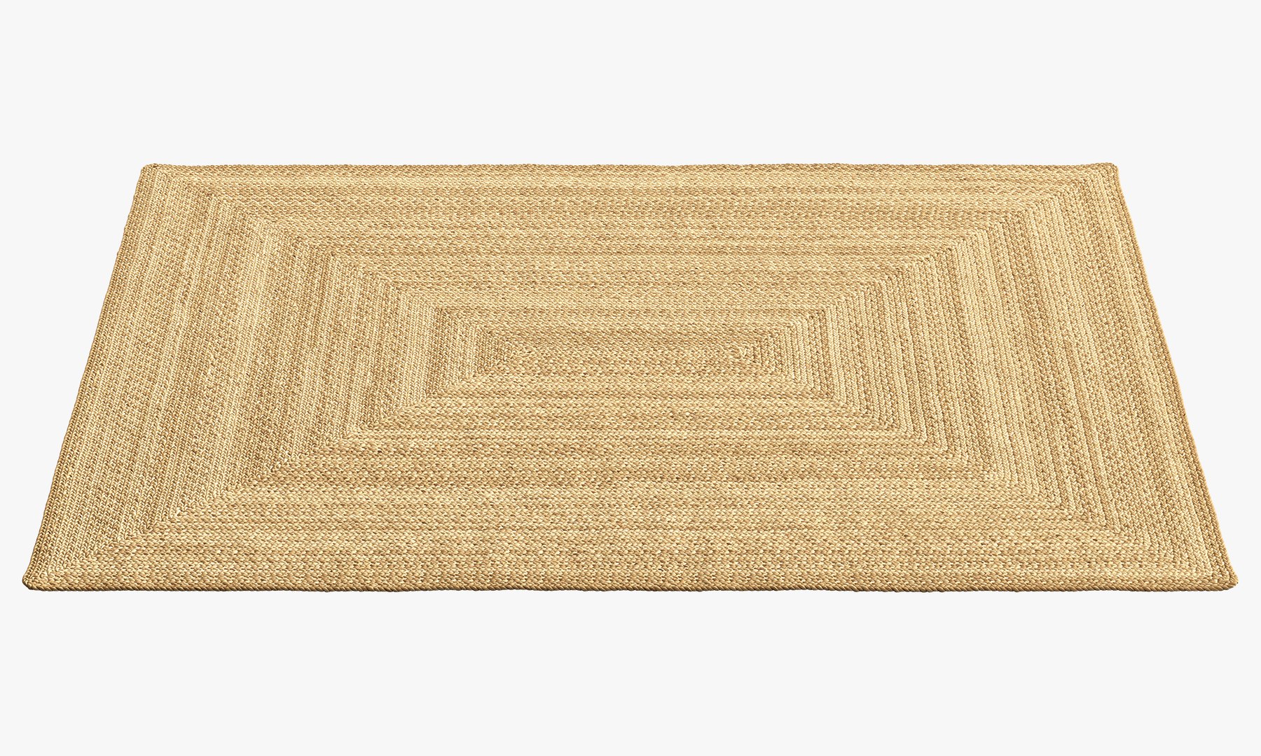 3D Collection of jute carpets x 18 https://p.turbosquid.com/ts-thumb/rO/U3mtYH/8f/702/jpg/1700525964/1920x1080/fit_q87/795273e89482cf90fd7bad0d1eb91cdbf2bf93d5/702.jpg