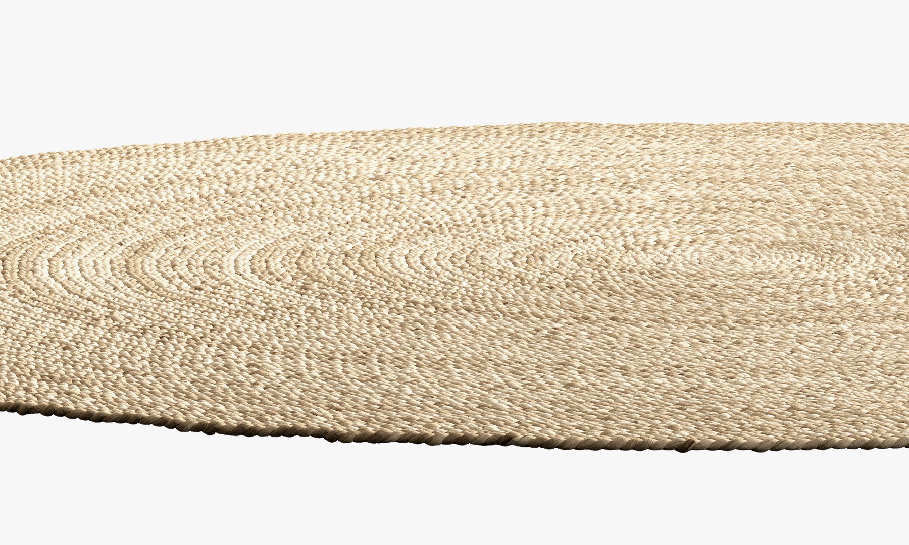 3D Collection of jute carpets x 18 https://p.turbosquid.com/ts-thumb/rO/U3mtYH/98/902/jpg/1700526121/1920x1080/fit_q87/c9462526d5d8a1694a0b201ab4c7af526e023ac3/902.jpg