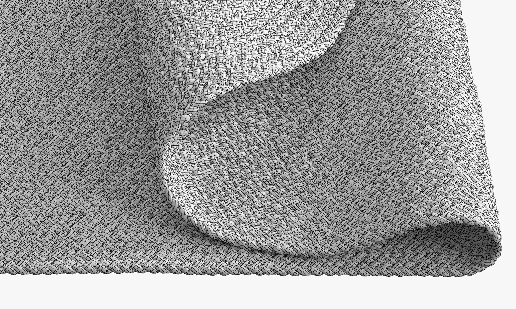 3D Collection of jute carpets x 18 https://p.turbosquid.com/ts-thumb/rO/U3mtYH/9m/1010/jpg/1700526131/1920x1080/fit_q87/a020035ee459274d005eceb7de9ea61e77d97e54/1010.jpg