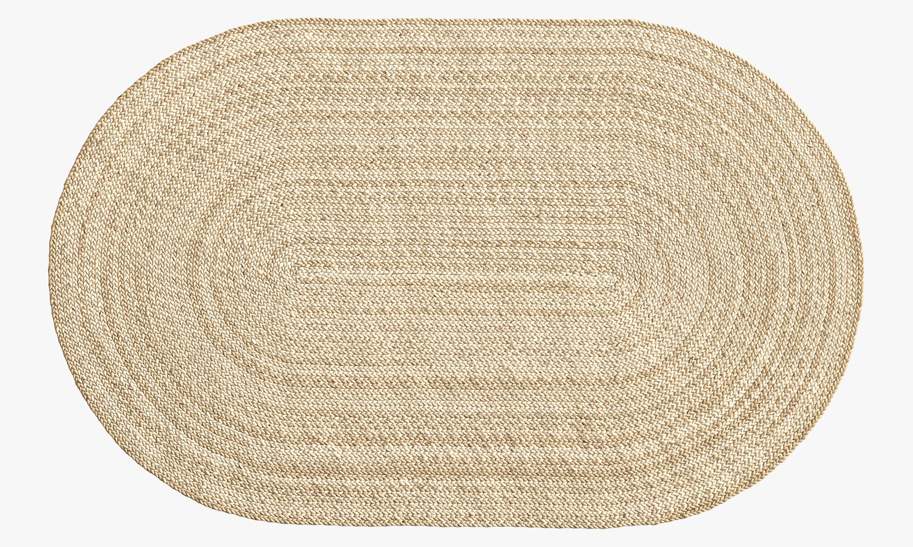 3D Collection of jute carpets x 18 https://p.turbosquid.com/ts-thumb/rO/U3mtYH/9w/1007/jpg/1700526130/1920x1080/fit_q87/4d8e786a122dbea4daa7c949bba1f4ec7fd33cd0/1007.jpg