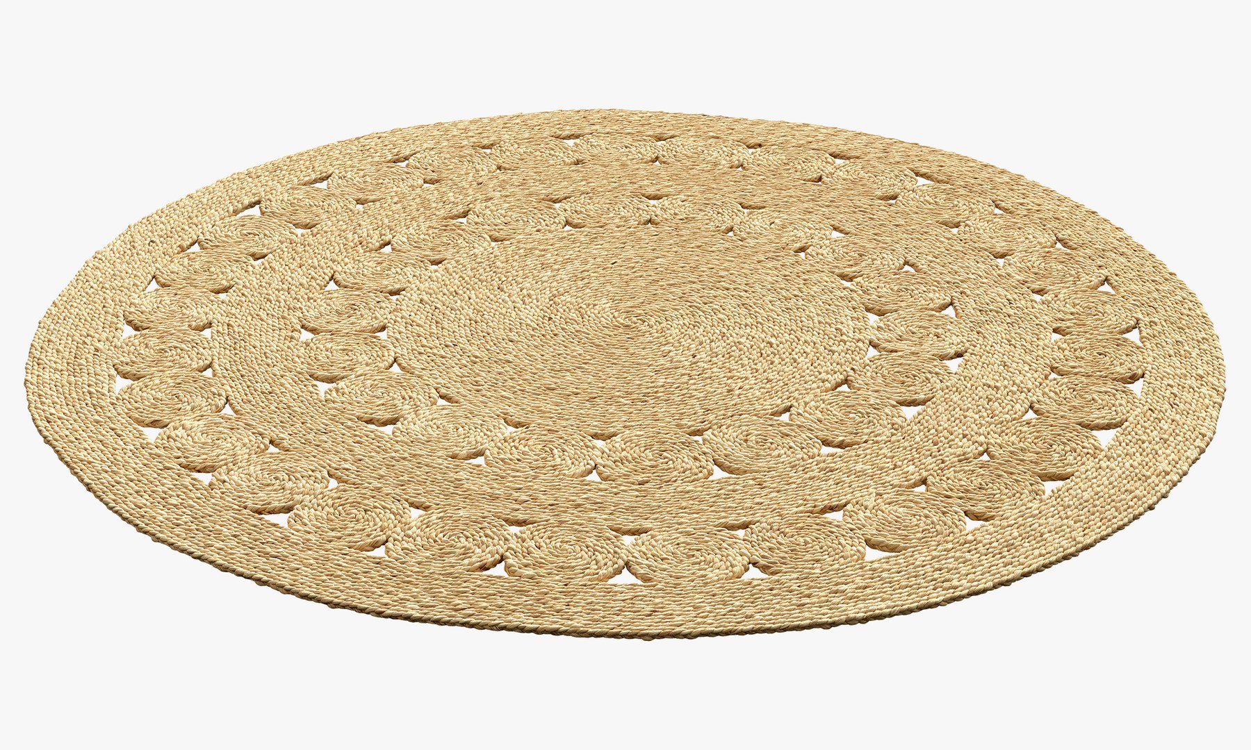 3D Collection of jute carpets x 18 https://p.turbosquid.com/ts-thumb/rO/U3mtYH/AG/802/jpg/1700525971/1920x1080/fit_q87/9558413b35fd0c02b63fd806c2512585fd65bc9f/802.jpg