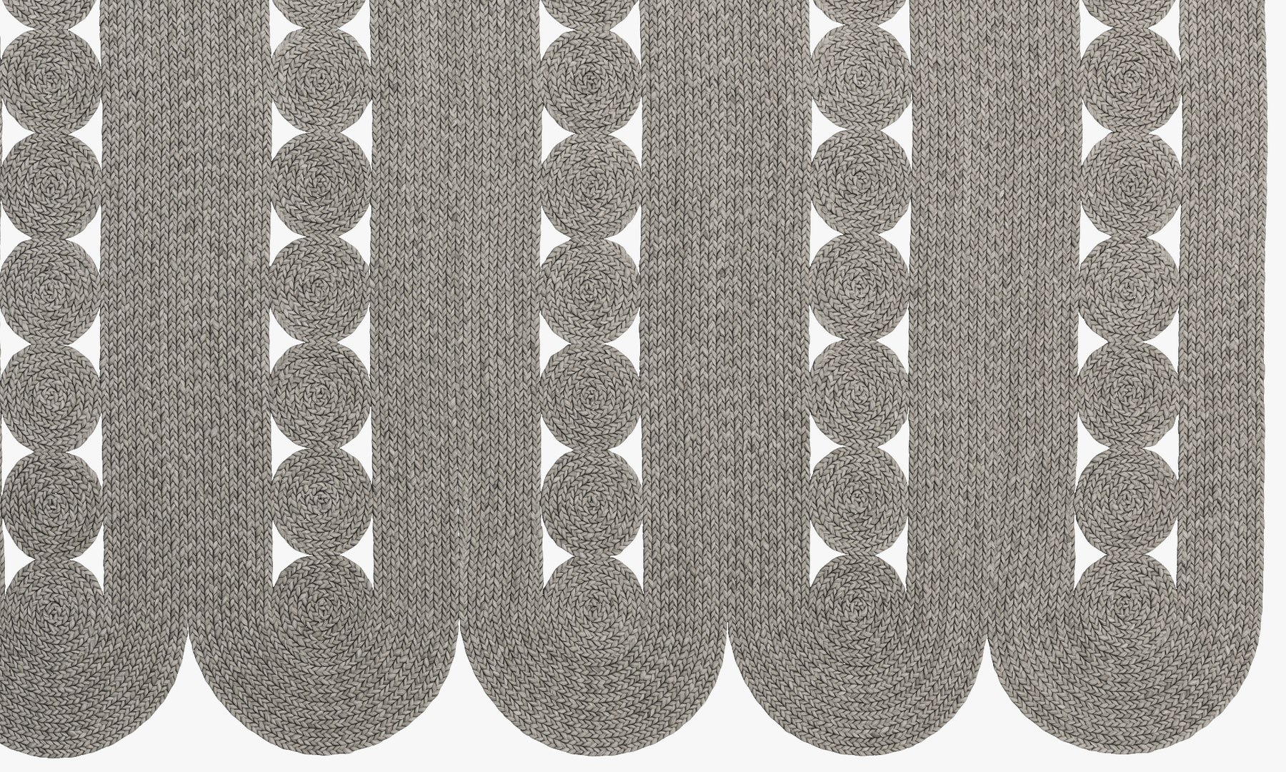 3D Collection of jute carpets x 18 https://p.turbosquid.com/ts-thumb/rO/U3mtYH/B2/1308/jpg/1700526181/1920x1080/fit_q87/dbbbff85391cfa11be803496182682cddd8363ec/1308.jpg