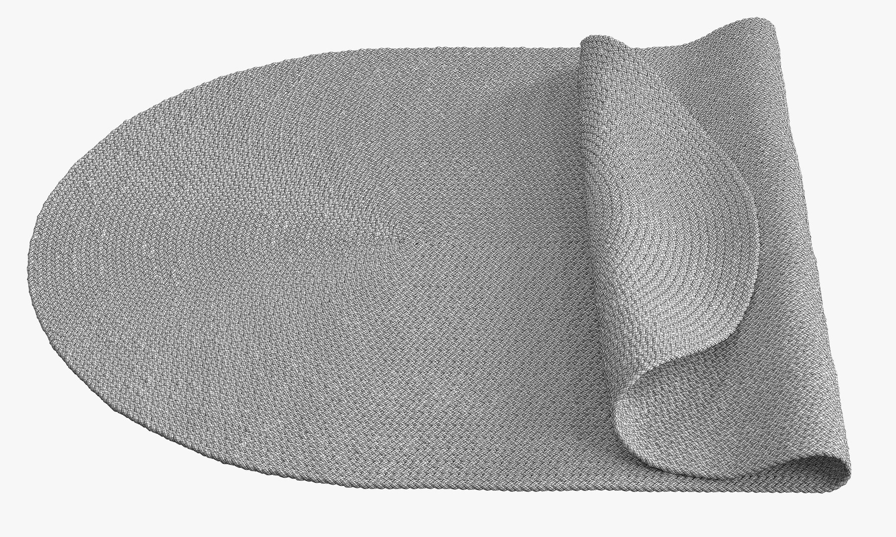 3D Collection of jute carpets x 18 https://p.turbosquid.com/ts-thumb/rO/U3mtYH/BJ/1012/jpg/1700526132/1920x1080/fit_q87/0ea469f7d944d6444163d53e0fed3c9745b3e5cd/1012.jpg