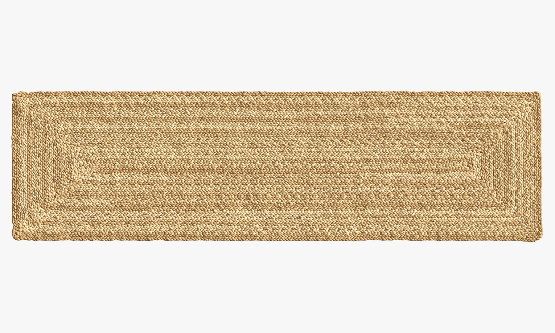 3D Collection of jute carpets x 18 https://p.turbosquid.com/ts-thumb/rO/U3mtYH/BL/507/jpg/1700525954/1920x1080/fit_q87/3b8cbde9b939cd3ca9ed624b4d4b0ed7e5579ec2/507.jpg