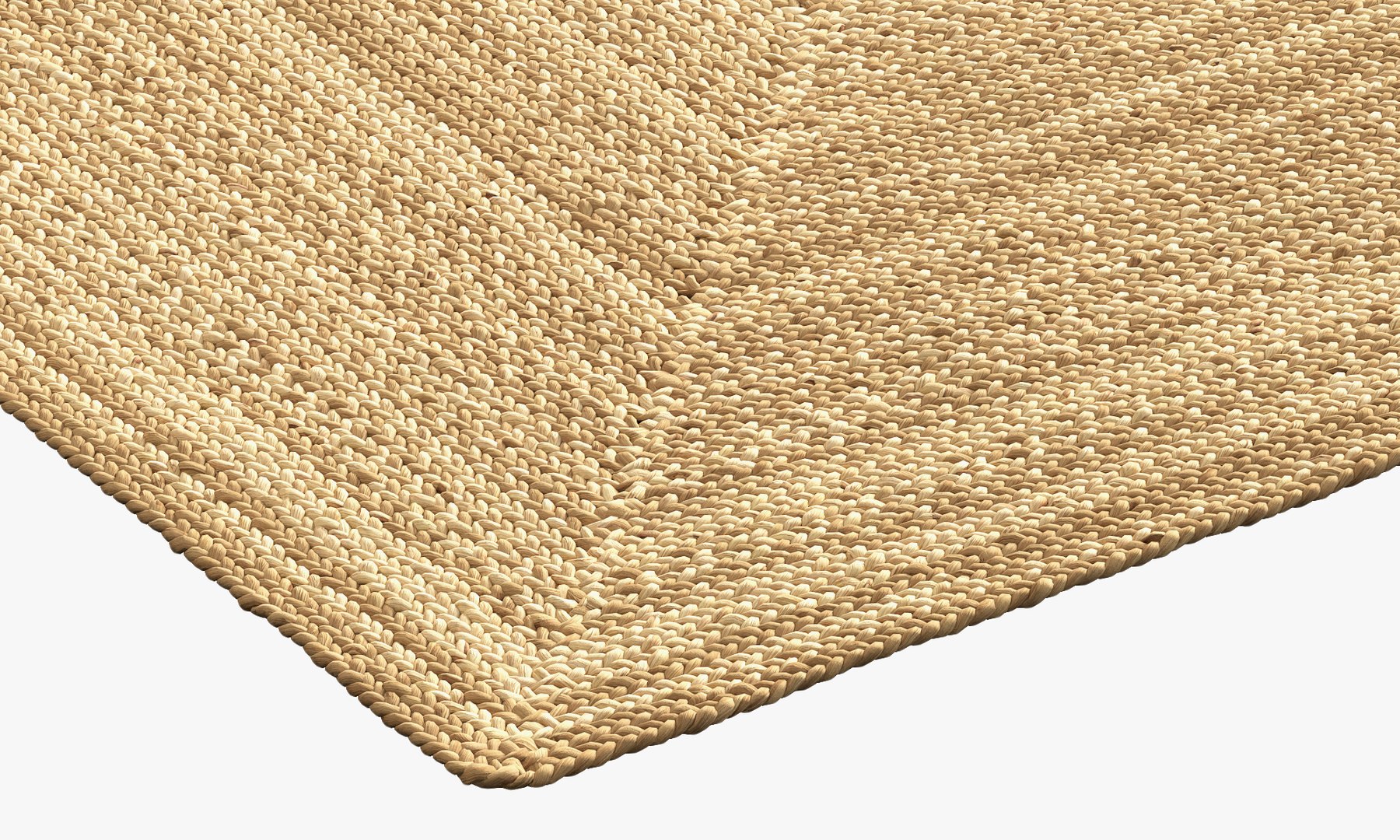 3D Collection of jute carpets x 18 https://p.turbosquid.com/ts-thumb/rO/U3mtYH/BQ/607/jpg/1700525959/1920x1080/fit_q87/05c816959fa0aa6135de37ed497b020bd47b16ac/607.jpg
