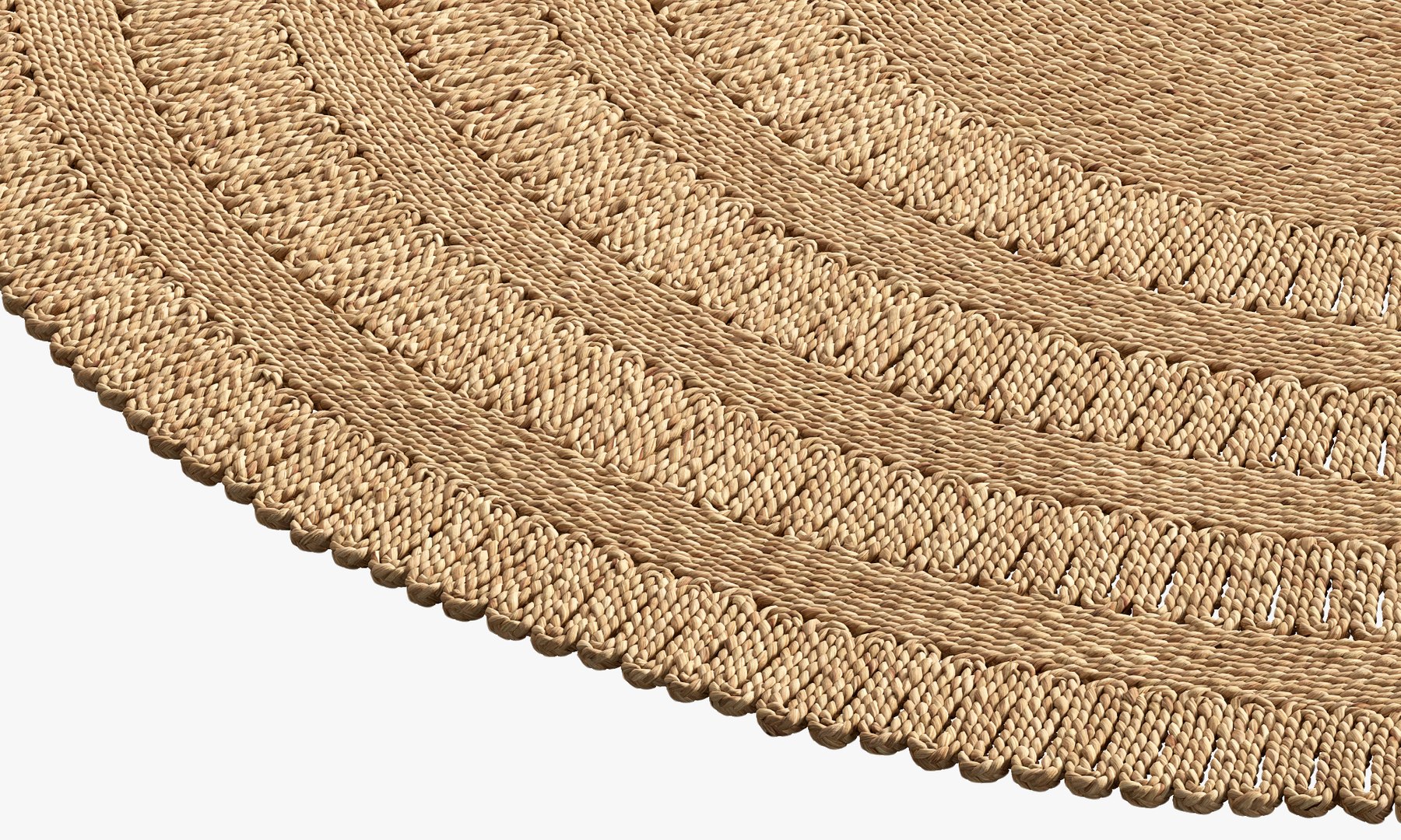 3D Collection of jute carpets x 18 https://p.turbosquid.com/ts-thumb/rO/U3mtYH/Bu/1104/jpg/1700526136/1920x1080/fit_q87/eb77953443c20ab09431f9302b90bd1ce9fa6544/1104.jpg