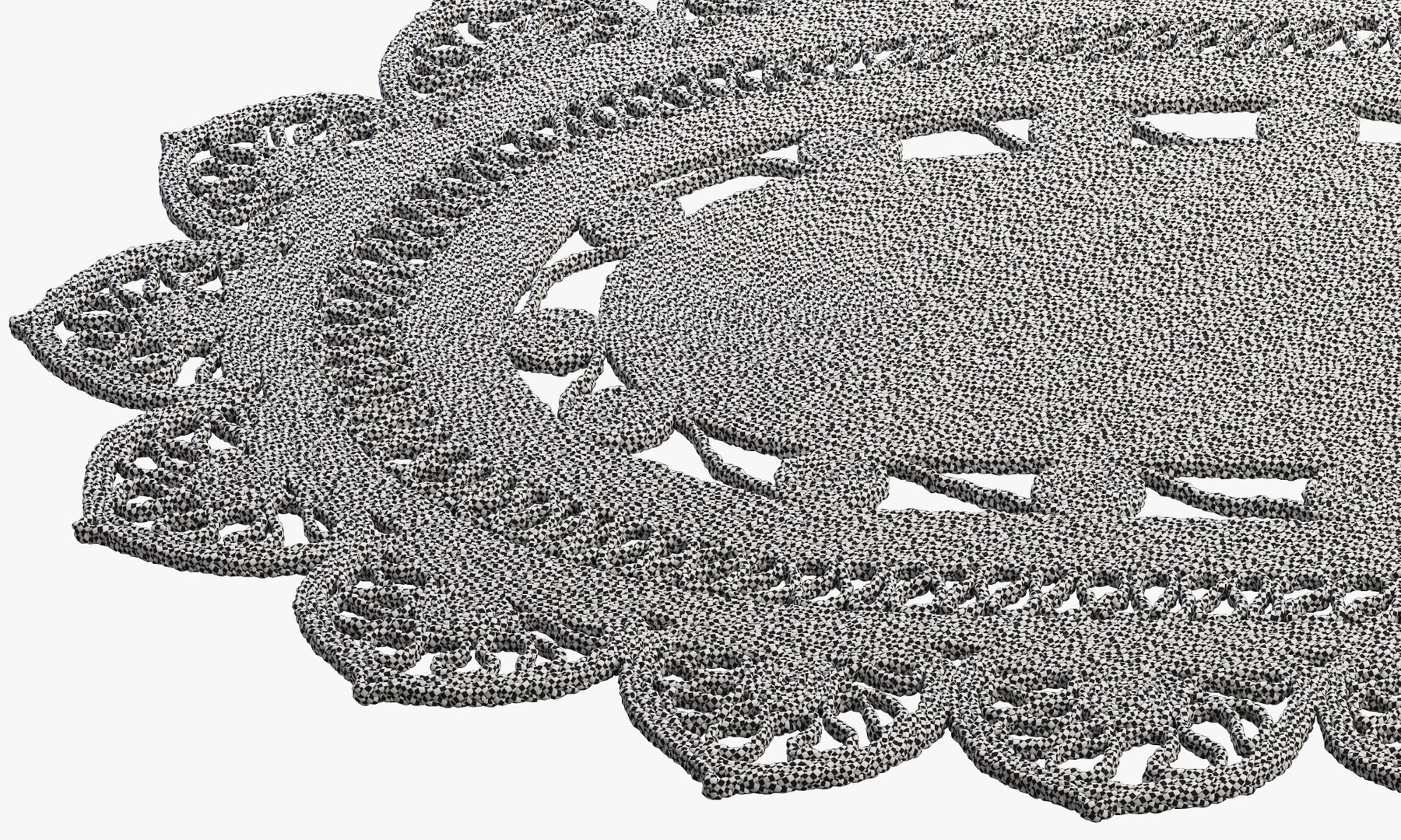 3D Collection of jute carpets x 18 https://p.turbosquid.com/ts-thumb/rO/U3mtYH/C1/211/jpg/1700525791/1920x1080/fit_q87/d1f6453f7f8d03e6d4d0726115c1f6592aac2ab4/211.jpg