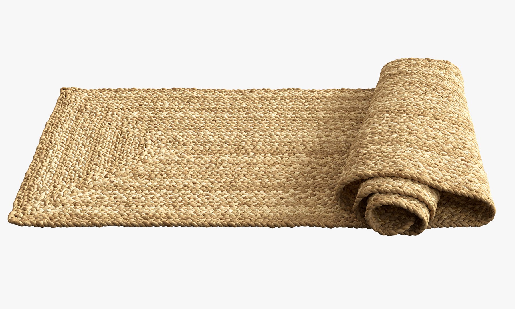 3D Collection of jute carpets x 18 https://p.turbosquid.com/ts-thumb/rO/U3mtYH/CA/508/jpg/1700525953/1920x1080/fit_q87/4072685fa401e70d9195e182919f982c0ca7342c/508.jpg