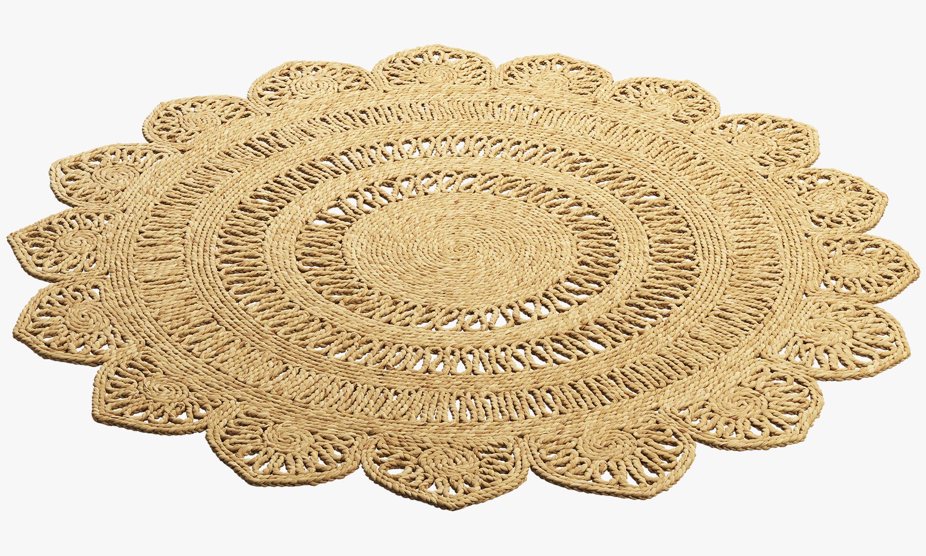 3D Collection of jute carpets x 18 https://p.turbosquid.com/ts-thumb/rO/U3mtYH/Cz/103/jpg/1700525781/1920x1080/fit_q87/c9314f8c2fc41a77ef08eb850e9e13487f1ebebf/103.jpg