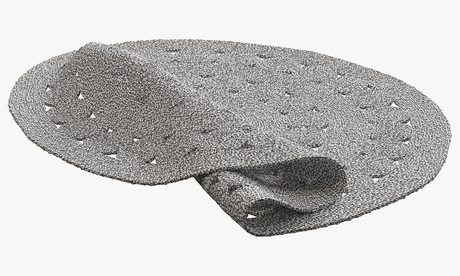 3D Collection of jute carpets x 18 https://p.turbosquid.com/ts-thumb/rO/U3mtYH/DS/810/jpg/1700525975/1920x1080/fit_q87/cc7ae23959a34ca37cd7700460388b6874c63547/810.jpg