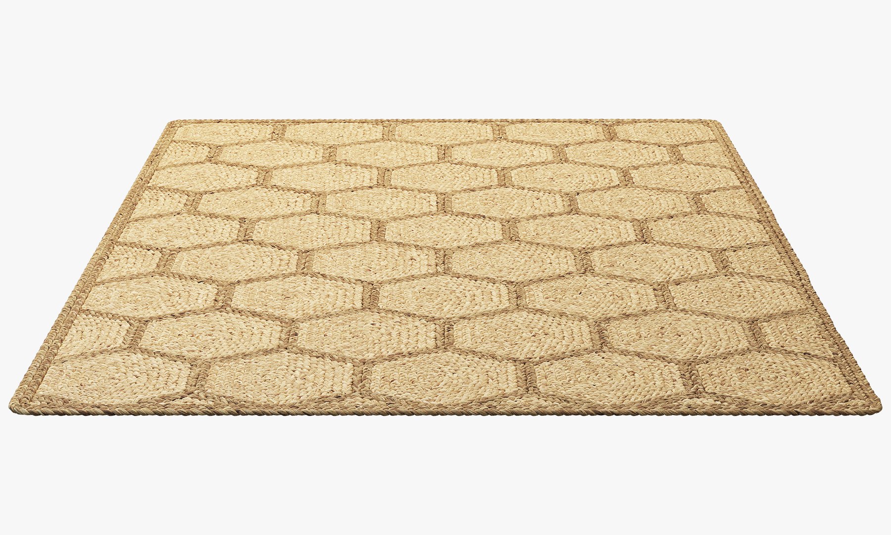 3D Collection of jute carpets x 18 https://p.turbosquid.com/ts-thumb/rO/U3mtYH/Dr/1606/jpg/1700526296/1920x1080/fit_q87/40ec90e66f3e0c8eaf1daed288386dded3f9cd9b/1606.jpg