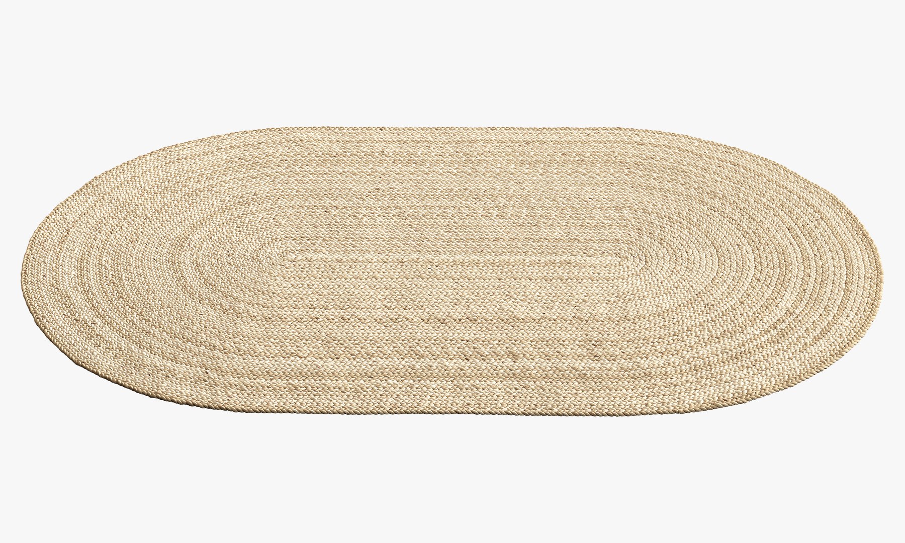 3D Collection of jute carpets x 18 https://p.turbosquid.com/ts-thumb/rO/U3mtYH/FC/1003/jpg/1700526128/1920x1080/fit_q87/292038268cbe1a4f4a7b8199bba1e1ff1976c72e/1003.jpg