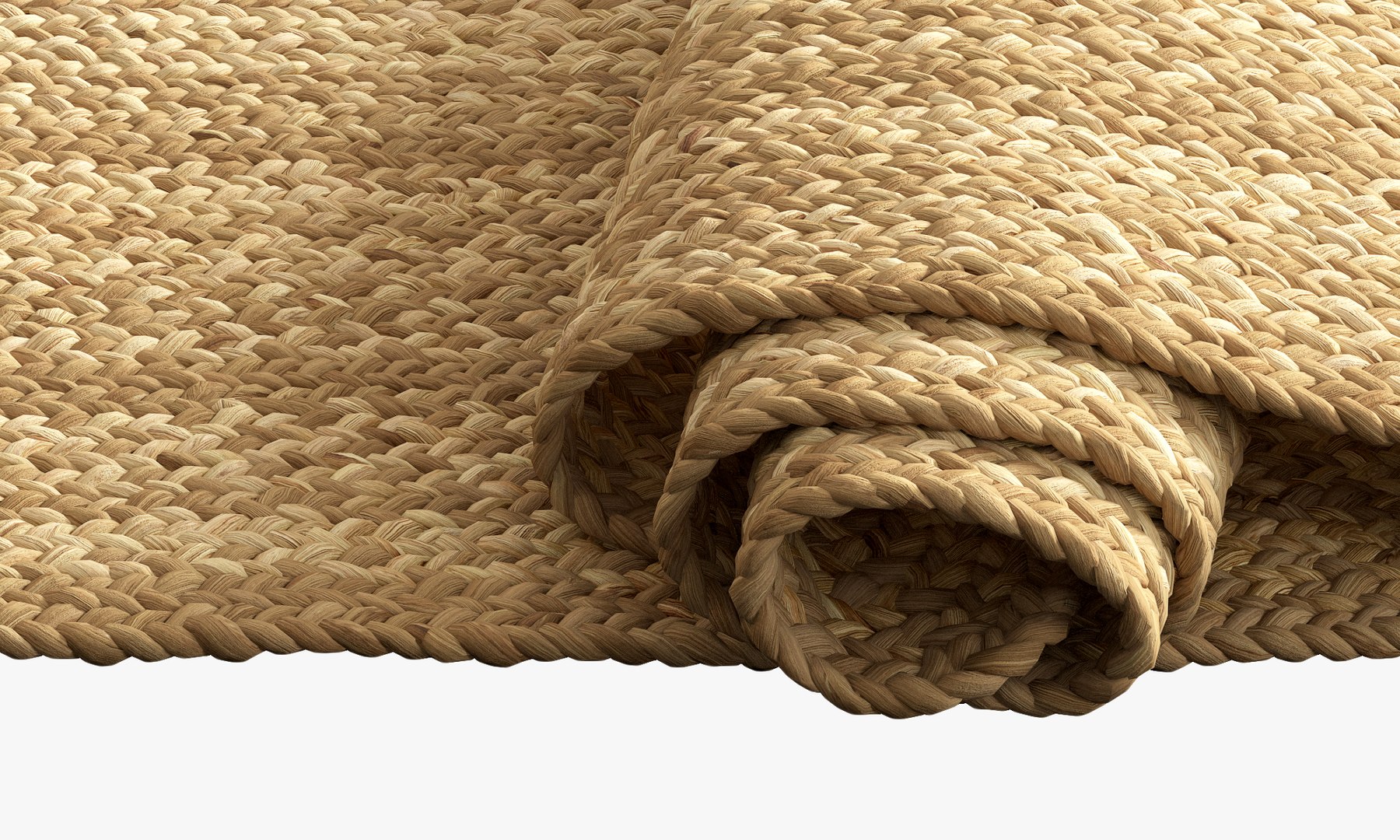 3D Collection of jute carpets x 18 https://p.turbosquid.com/ts-thumb/rO/U3mtYH/Fc/509/jpg/1700525954/1920x1080/fit_q87/58eff5fabb7f0239084a92074b3ae504ac9e53b4/509.jpg