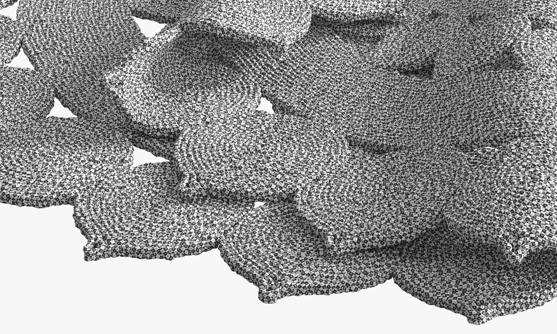 3D Collection of jute carpets x 18 https://p.turbosquid.com/ts-thumb/rO/U3mtYH/Fd/408/jpg/1700525948/1920x1080/fit_q87/a3fec3a303b4ae43d0188245ed23b88d5820cea1/408.jpg