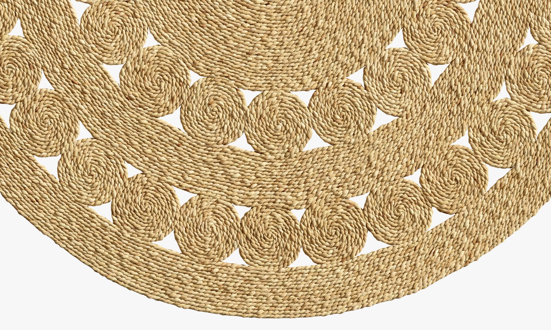 3D Collection of jute carpets x 18 https://p.turbosquid.com/ts-thumb/rO/U3mtYH/Fg/805/jpg/1700525973/1920x1080/fit_q87/d0a35e1f2bd8989a2dd1d8a0c9978d03d2c93e70/805.jpg