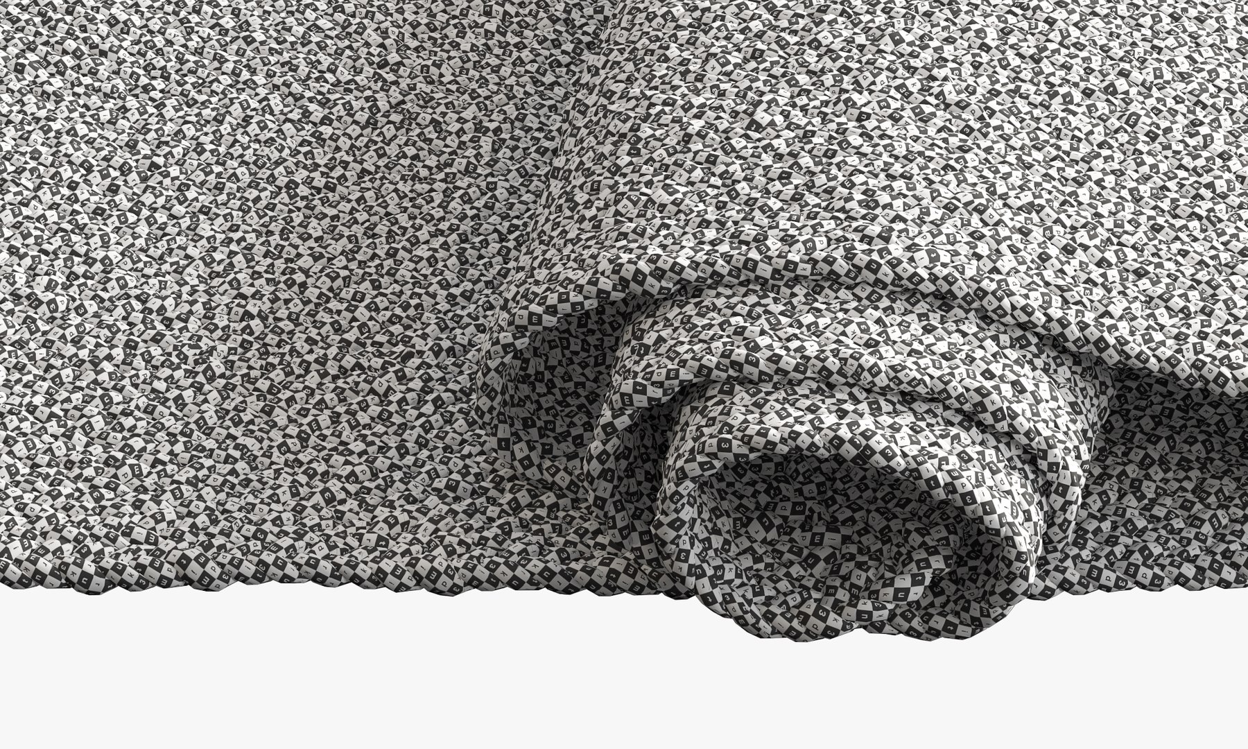 3D Collection of jute carpets x 18 https://p.turbosquid.com/ts-thumb/rO/U3mtYH/GE/511/jpg/1700525955/1920x1080/fit_q87/3f8687b35272c78f2d87c3c24ec2ed550488a5af/511.jpg