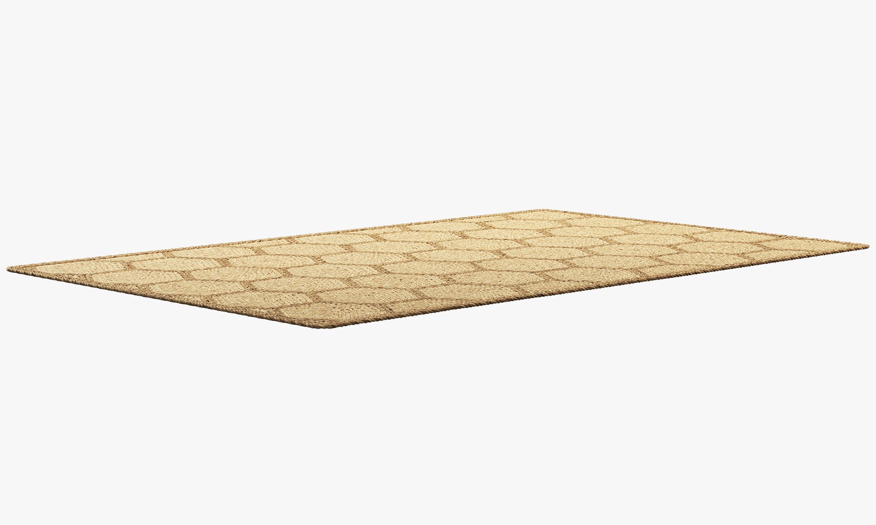 3D Collection of jute carpets x 18 https://p.turbosquid.com/ts-thumb/rO/U3mtYH/GG/1605/jpg/1700526295/1920x1080/fit_q87/c647ec688861f8184024560ff0893504eab83096/1605.jpg