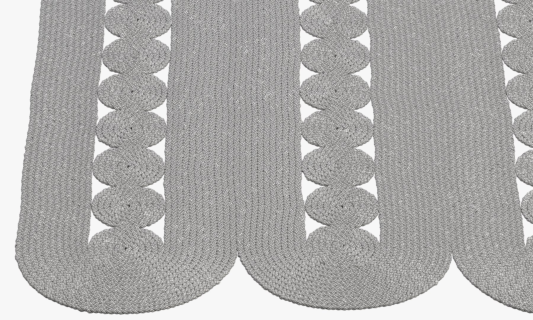 3D Collection of jute carpets x 18 https://p.turbosquid.com/ts-thumb/rO/U3mtYH/GI/1411/jpg/1700526213/1920x1080/fit_q87/38d9f1f06e10f91fabcb7f00df1a8887a581387e/1411.jpg