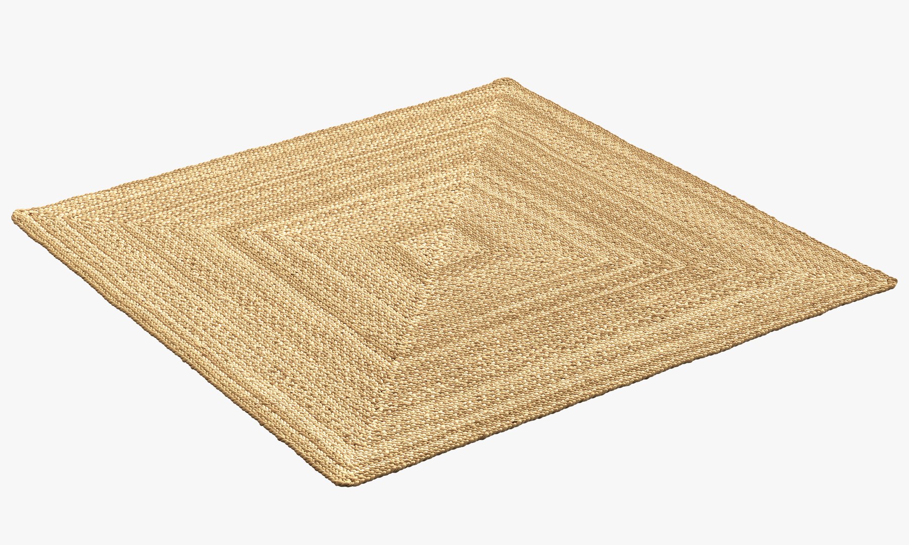 3D Collection of jute carpets x 18 https://p.turbosquid.com/ts-thumb/rO/U3mtYH/HZ/606/jpg/1700525958/1920x1080/fit_q87/f94c42f10f95fa9d35c19bab1409b8ecf05aa6c6/606.jpg