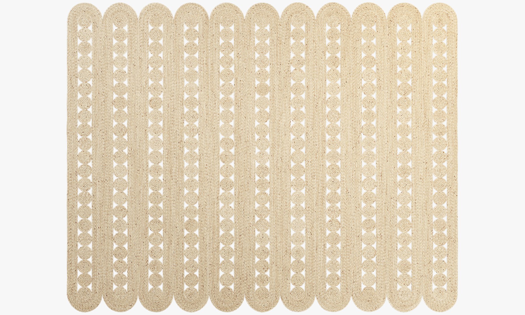 3D Collection of jute carpets x 18 https://p.turbosquid.com/ts-thumb/rO/U3mtYH/I3/1504/jpg/1700526276/1920x1080/fit_q87/e262092a3ce32be87f8e014b5ee4019e06ab0fbc/1504.jpg