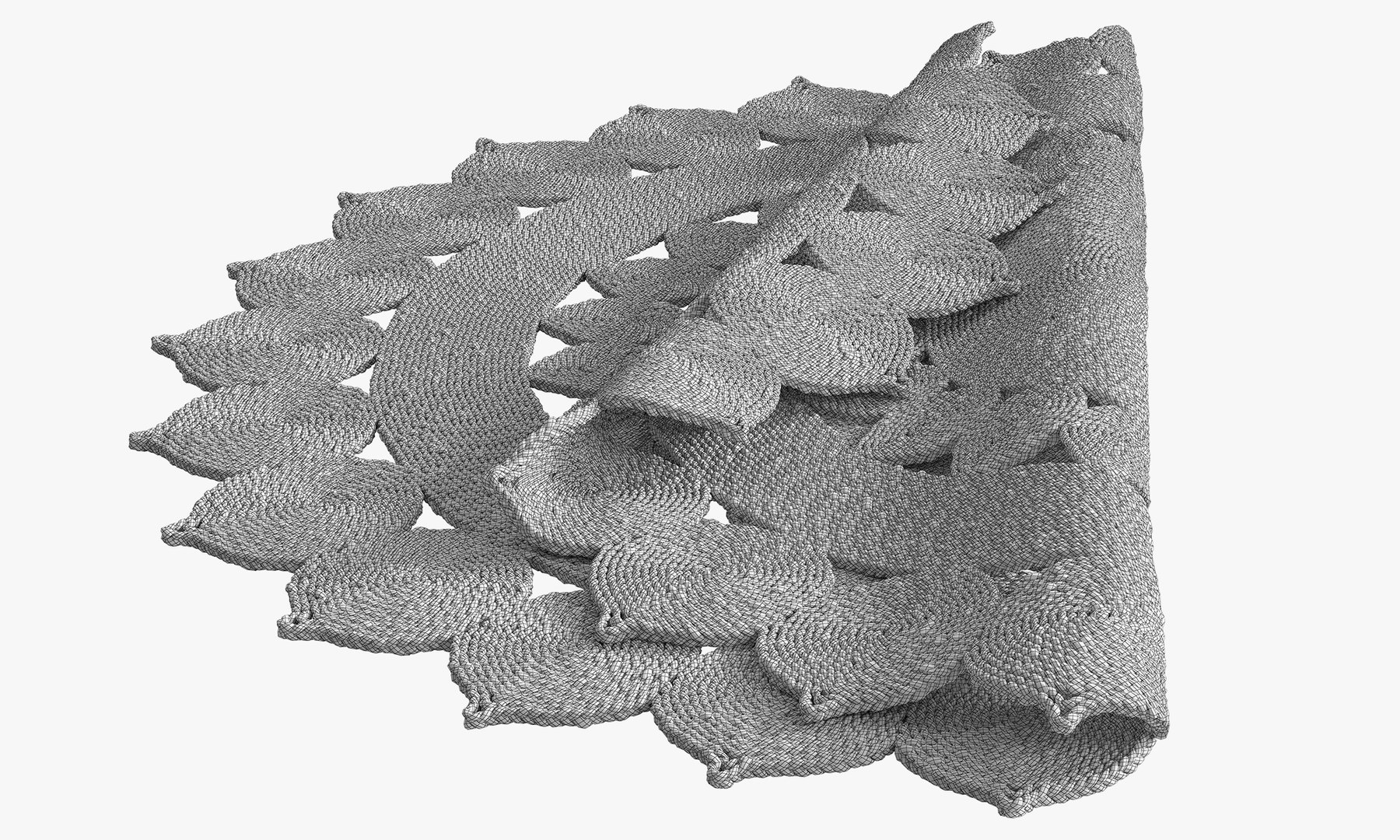 3D Collection of jute carpets x 18 https://p.turbosquid.com/ts-thumb/rO/U3mtYH/IU/409/jpg/1700525949/1920x1080/fit_q87/c91607ccd67d8fbf66bcf86bb8419ae56a9d25dd/409.jpg