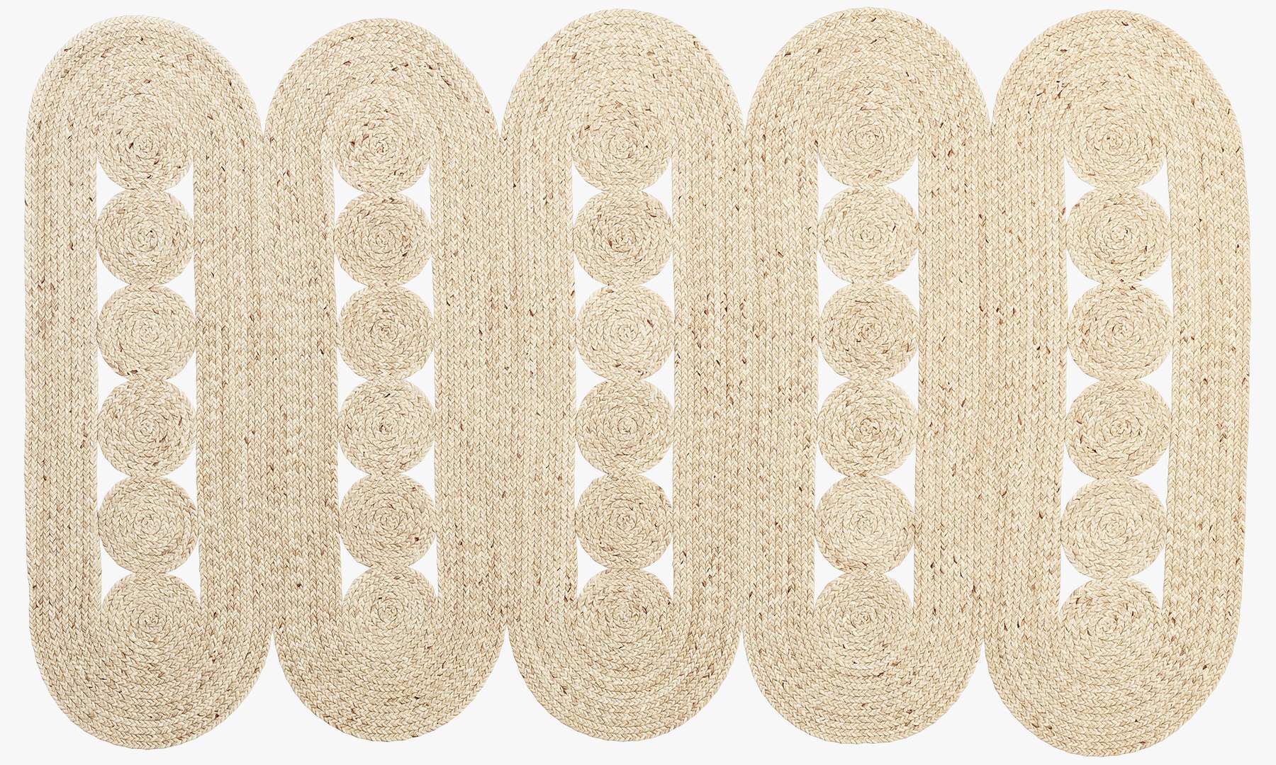 3D Collection of jute carpets x 18 https://p.turbosquid.com/ts-thumb/rO/U3mtYH/Iw/1316/jpg/1700526188/1920x1080/fit_q87/50ea31d190f2ea227a0cf6aa428b80c6435a854c/1316.jpg