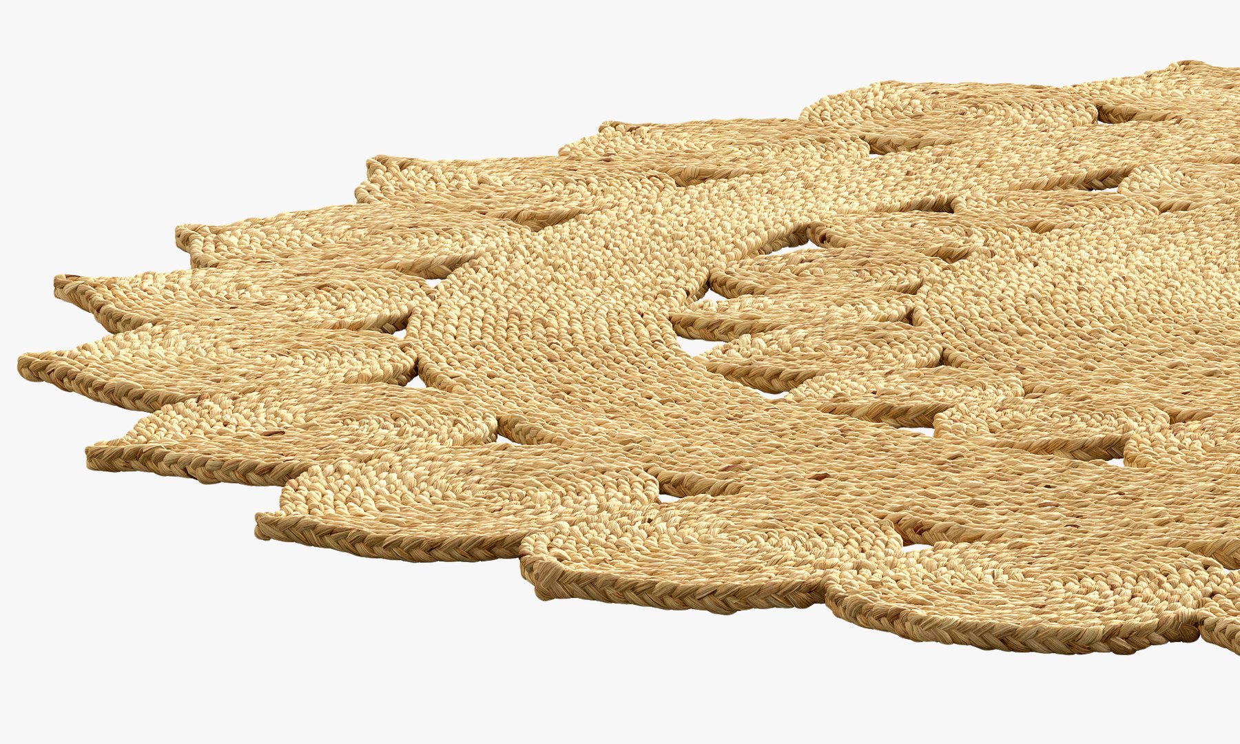 3D Collection of jute carpets x 18 https://p.turbosquid.com/ts-thumb/rO/U3mtYH/JI/402/jpg/1700525945/1920x1080/fit_q87/7008d69b64f6633a11b77f77e19dee4842712e47/402.jpg