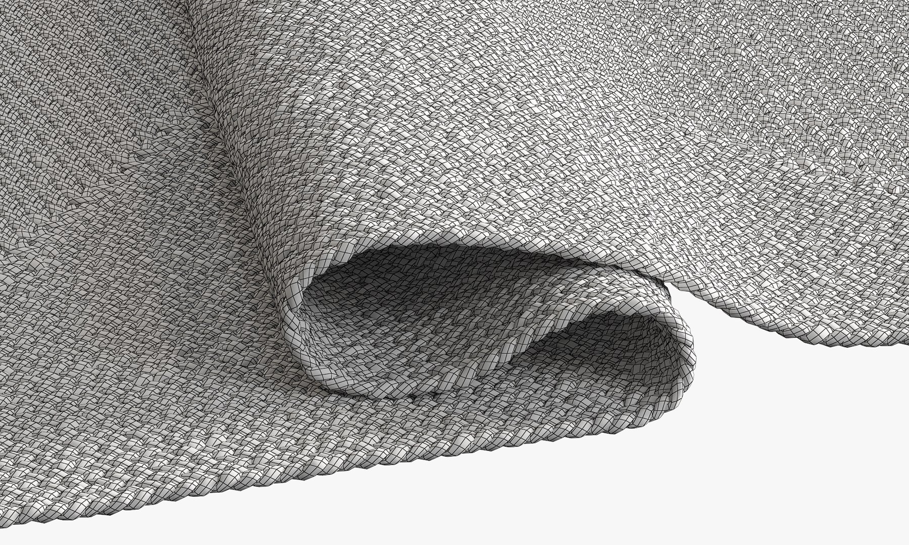 3D Collection of jute carpets x 18 https://p.turbosquid.com/ts-thumb/rO/U3mtYH/LO/611/jpg/1700525961/1920x1080/fit_q87/53b7895826690add74b546745f388f1d1fe41774/611.jpg