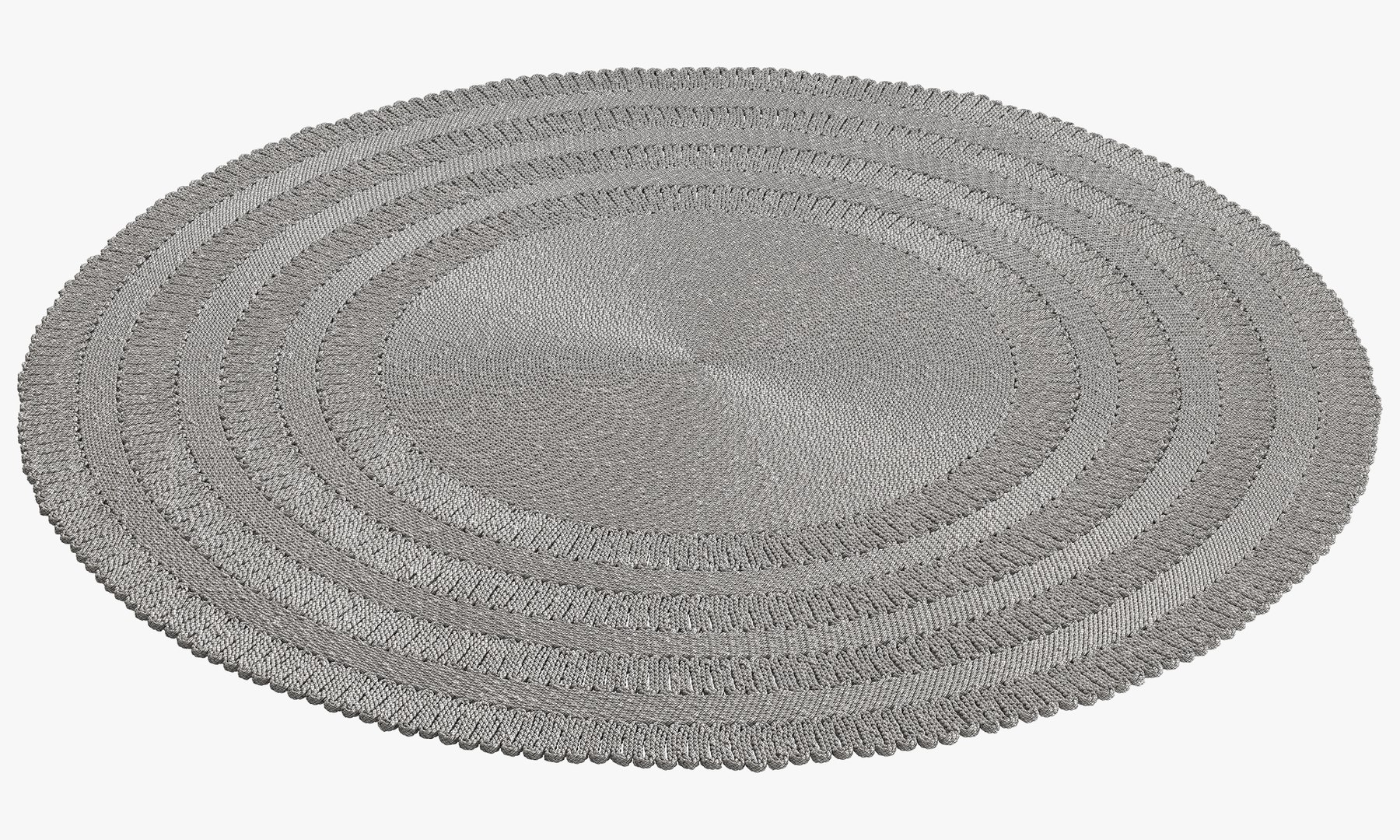 3D Collection of jute carpets x 18 https://p.turbosquid.com/ts-thumb/rO/U3mtYH/N2/1109/jpg/1700526138/1920x1080/fit_q87/9b6ca09e964cf7206c8940474f13a11575a1558a/1109.jpg