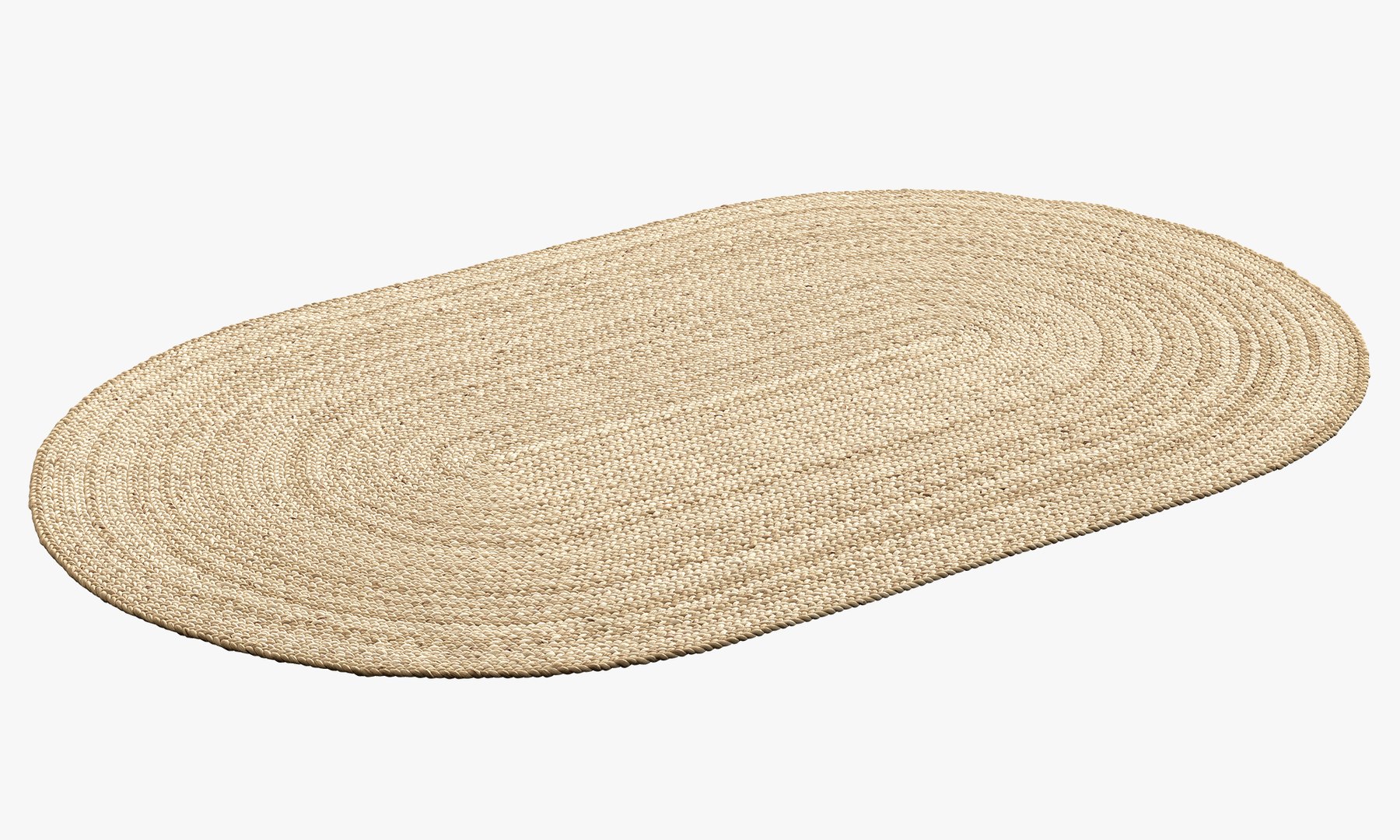 3D Collection of jute carpets x 18 https://p.turbosquid.com/ts-thumb/rO/U3mtYH/NI/1005/jpg/1700526128/1920x1080/fit_q87/7b59d569a73f37585debed9b2ef9b1795ac88cc7/1005.jpg