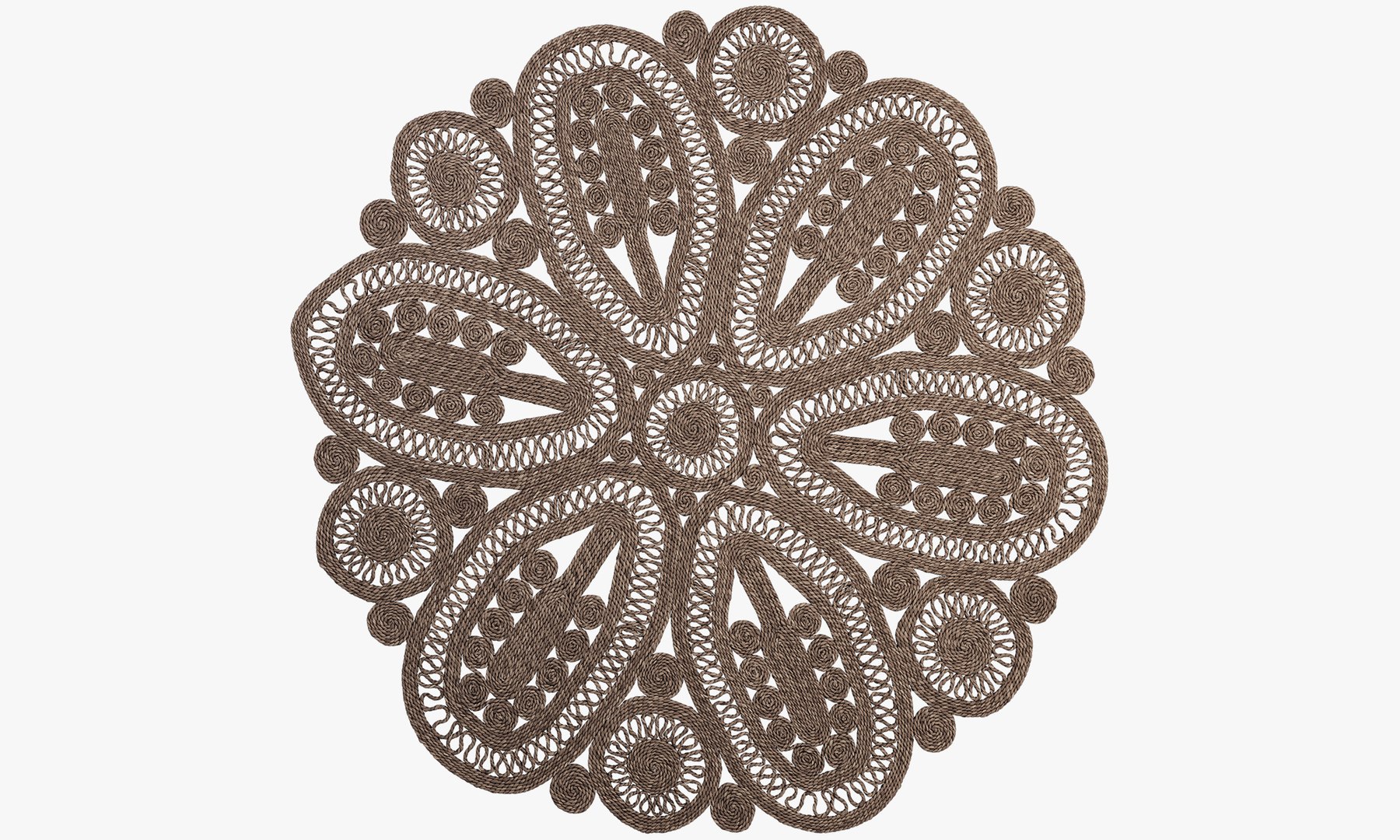 3D Collection of jute carpets x 18 https://p.turbosquid.com/ts-thumb/rO/U3mtYH/Ns/1204/jpg/1700526142/1920x1080/fit_q87/4181d948319e75f9b1c06d803f73ccde6ef35a56/1204.jpg