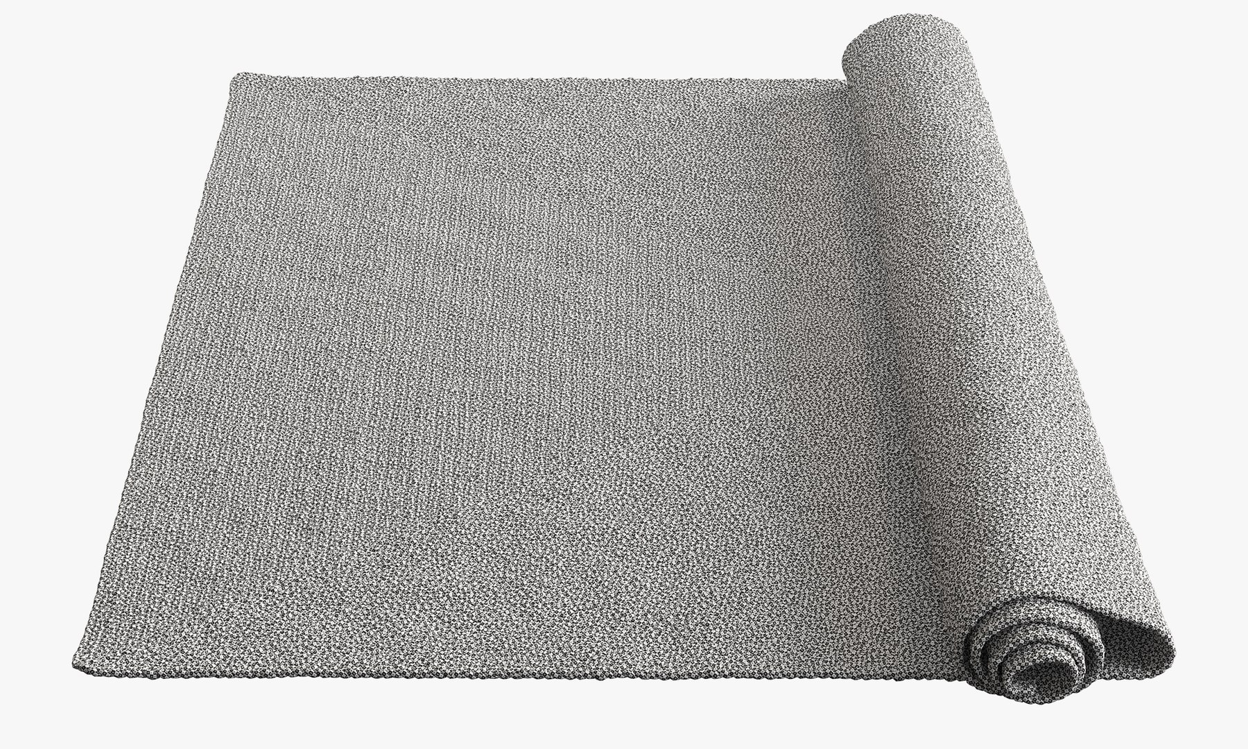 3D Collection of jute carpets x 18 https://p.turbosquid.com/ts-thumb/rO/U3mtYH/OS/714/jpg/1700525971/1920x1080/fit_q87/d00fe98055f5db057a6460afc495add2728f1404/714.jpg