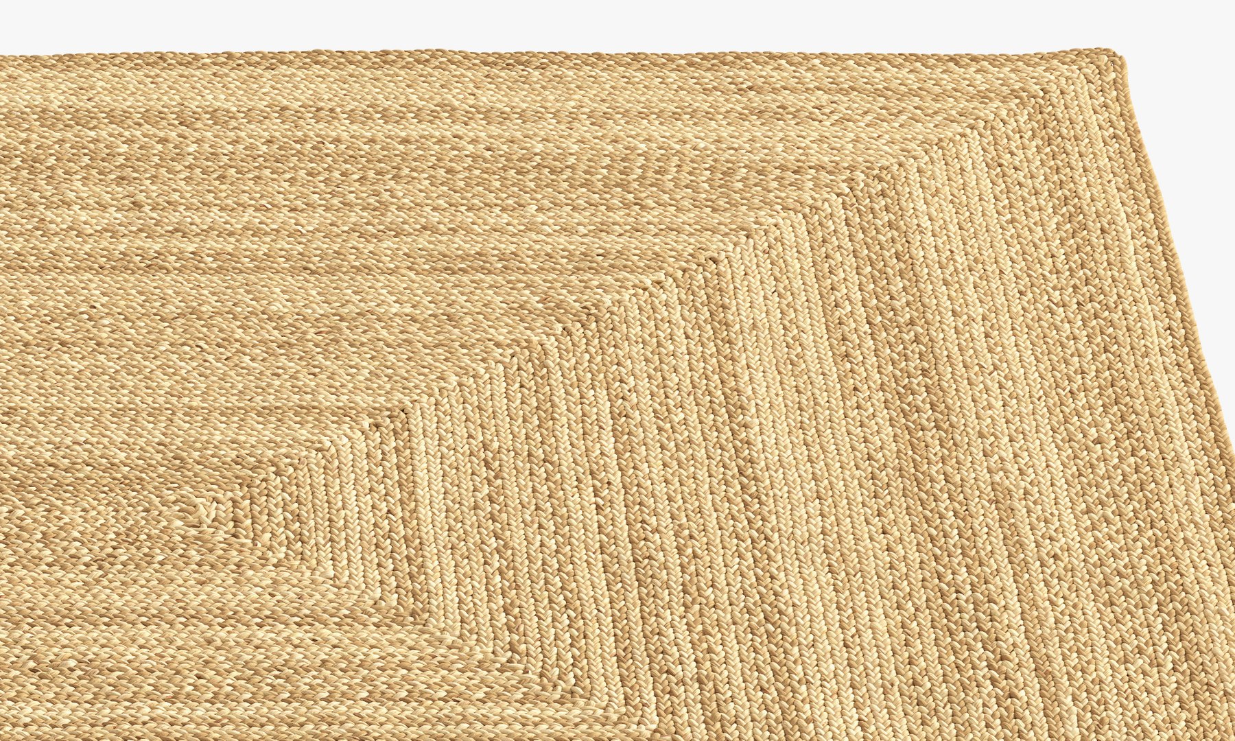 3D Collection of jute carpets x 18 https://p.turbosquid.com/ts-thumb/rO/U3mtYH/Ob/703/jpg/1700525965/1920x1080/fit_q87/665faaeefd8574a188d9b1d73d433732c749b865/703.jpg